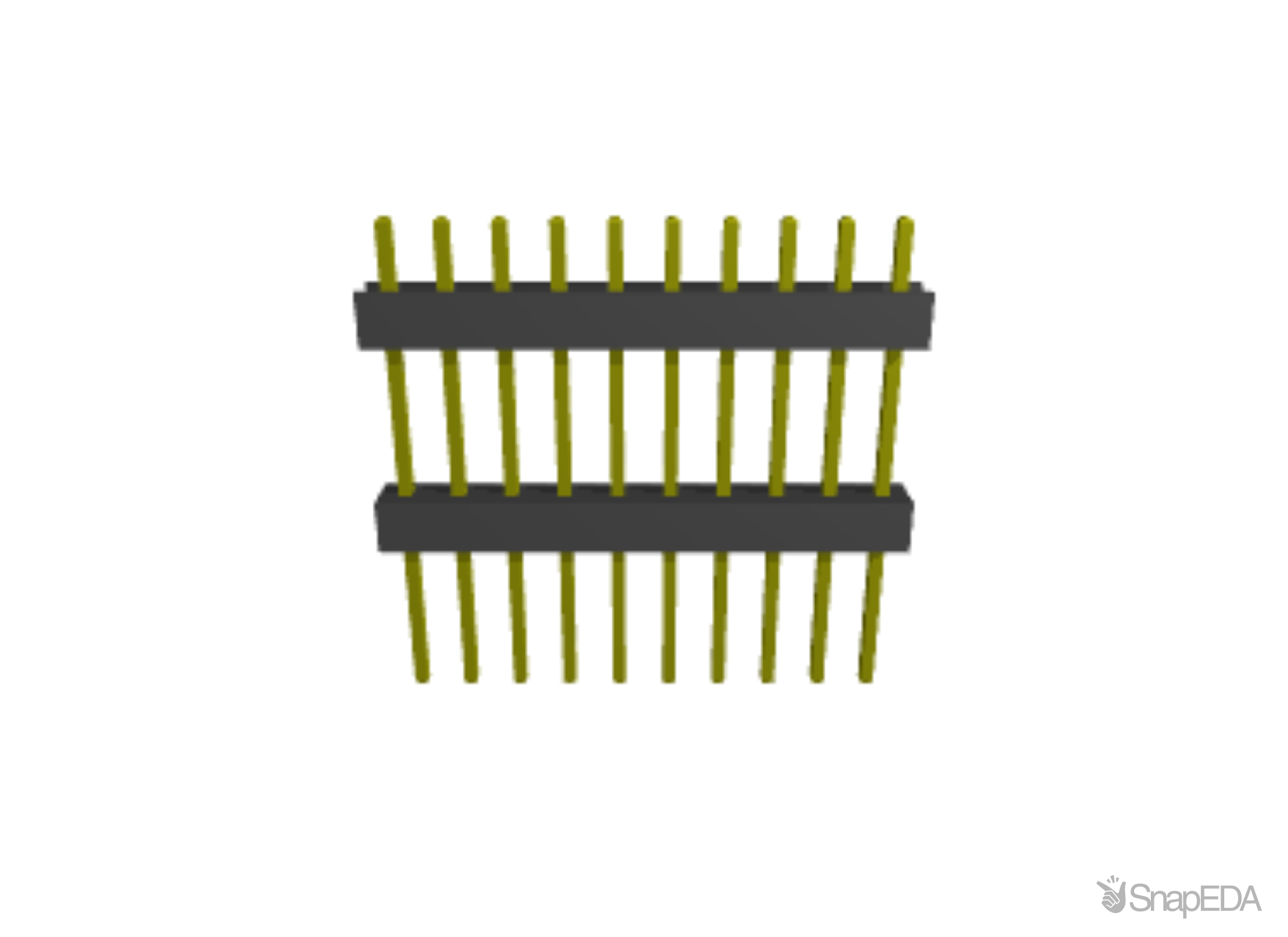 ZW-10-11-F-S-493-315 3D Model