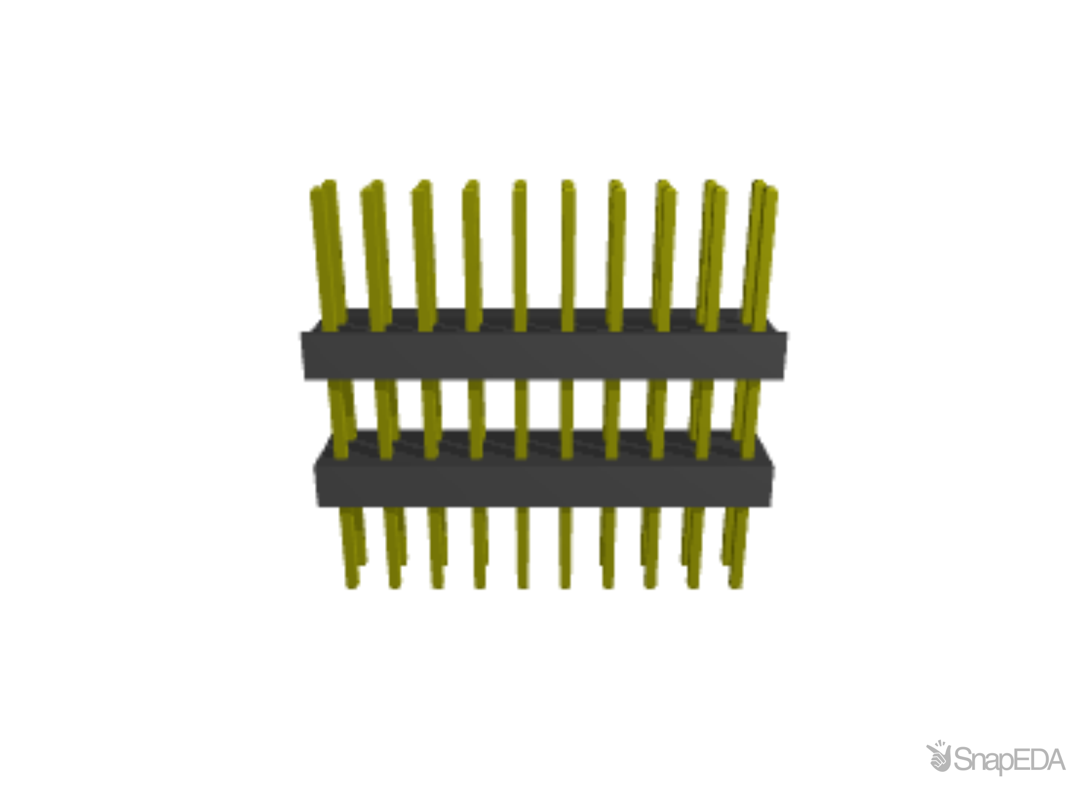 ZW-10-11-G-D-400-240 3D Model