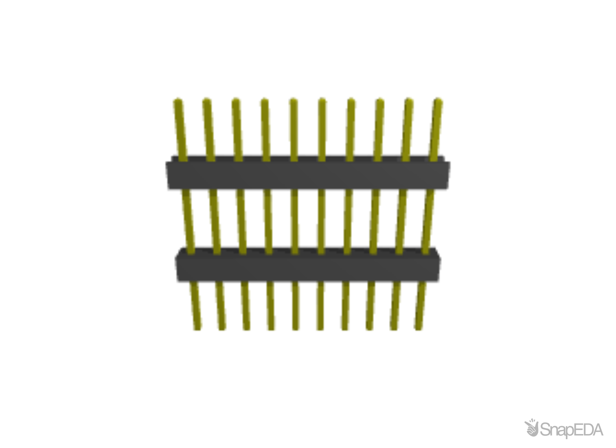 ZW-10-11-G-S-470-246 3D Model