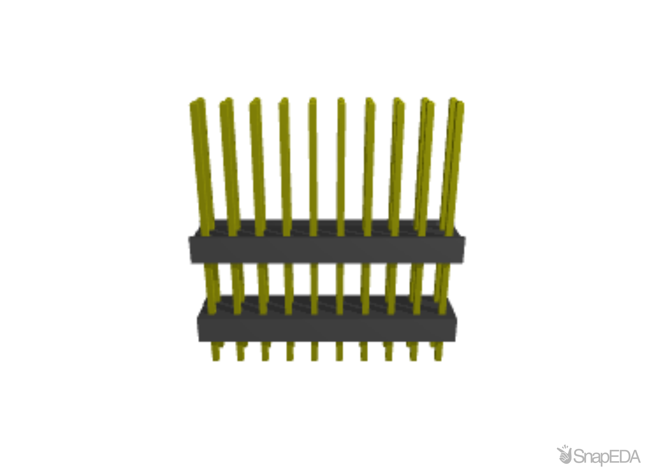 ZW-10-12-G-D-434-120 3D Model