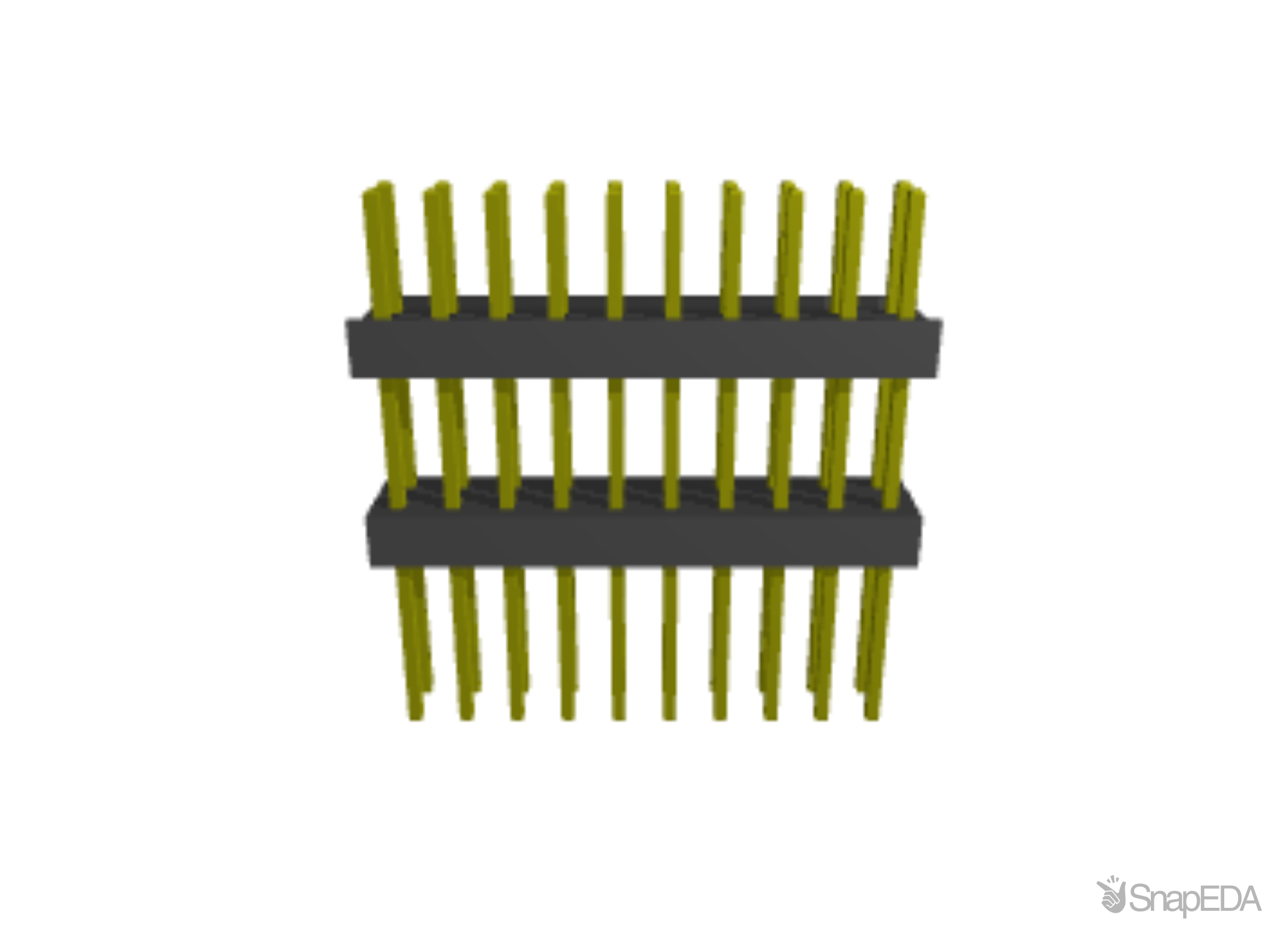 ZW-10-12-G-D-459-360 3D Model