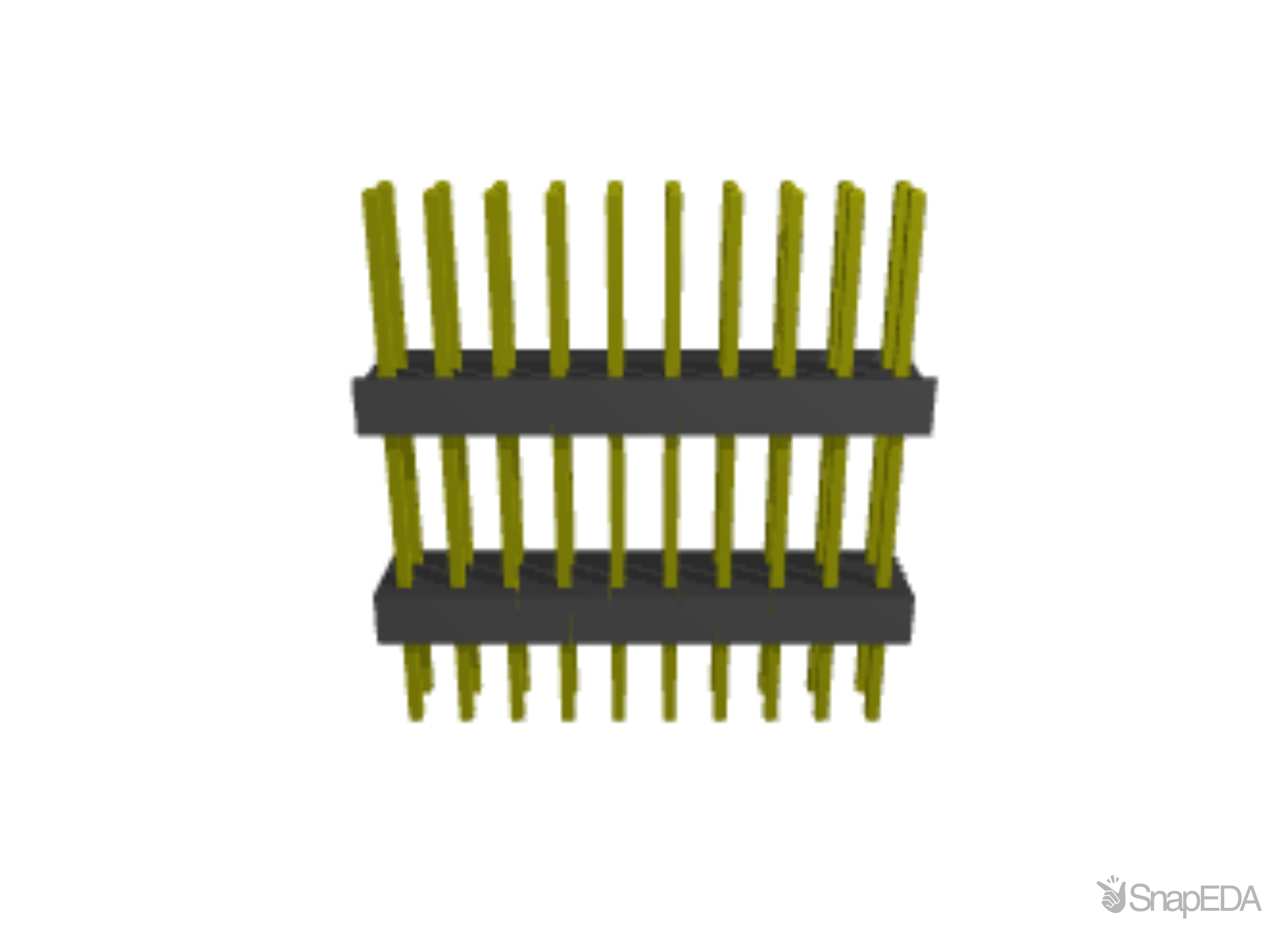 ZW-10-12-G-D-516-200 3D Model