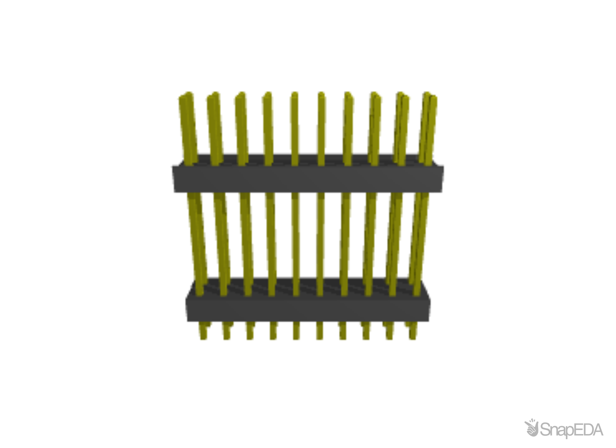 ZW-10-12-G-D-660-120 3D Model