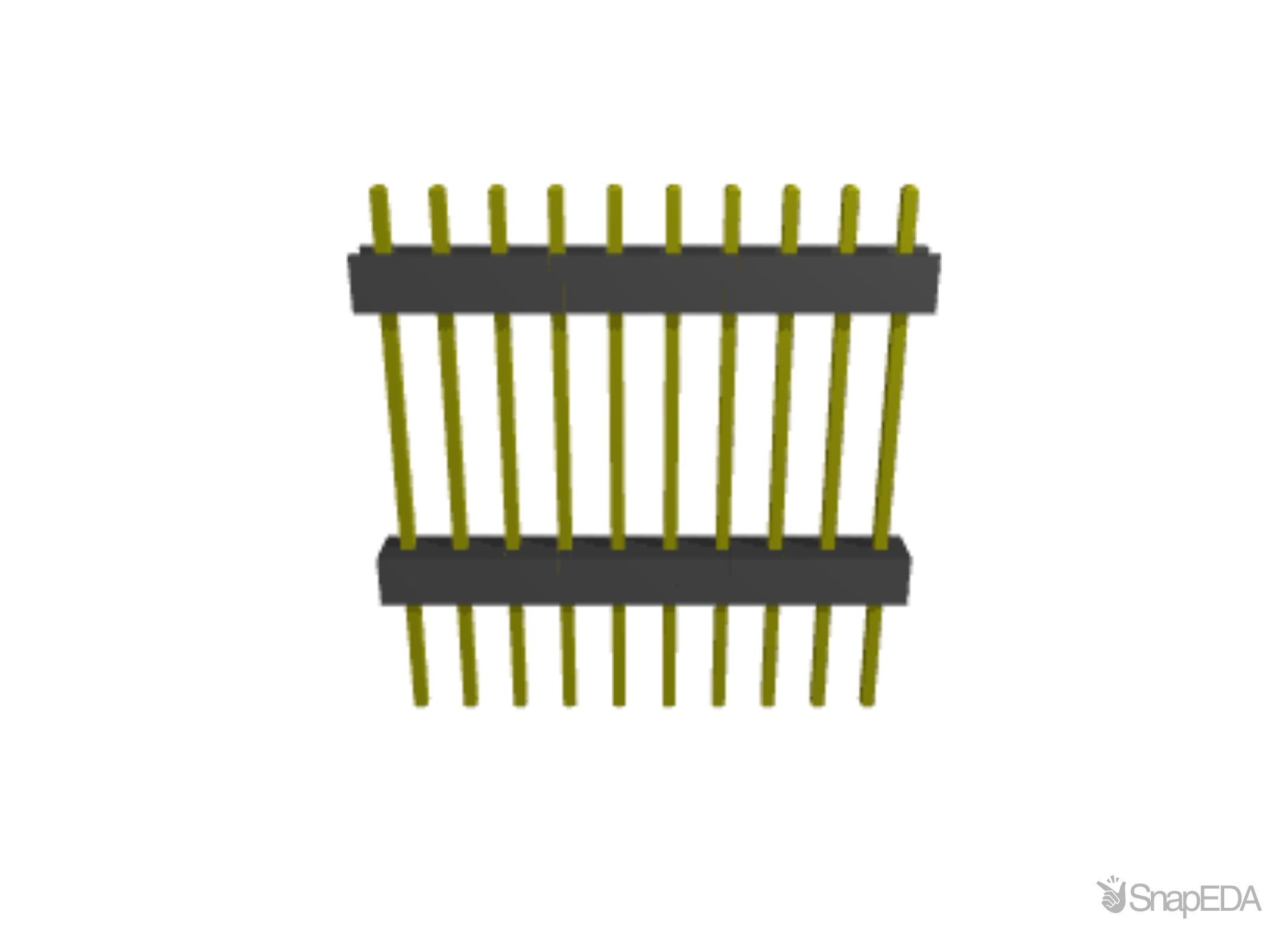 ZW-10-12-S-S-665-255 3D Model