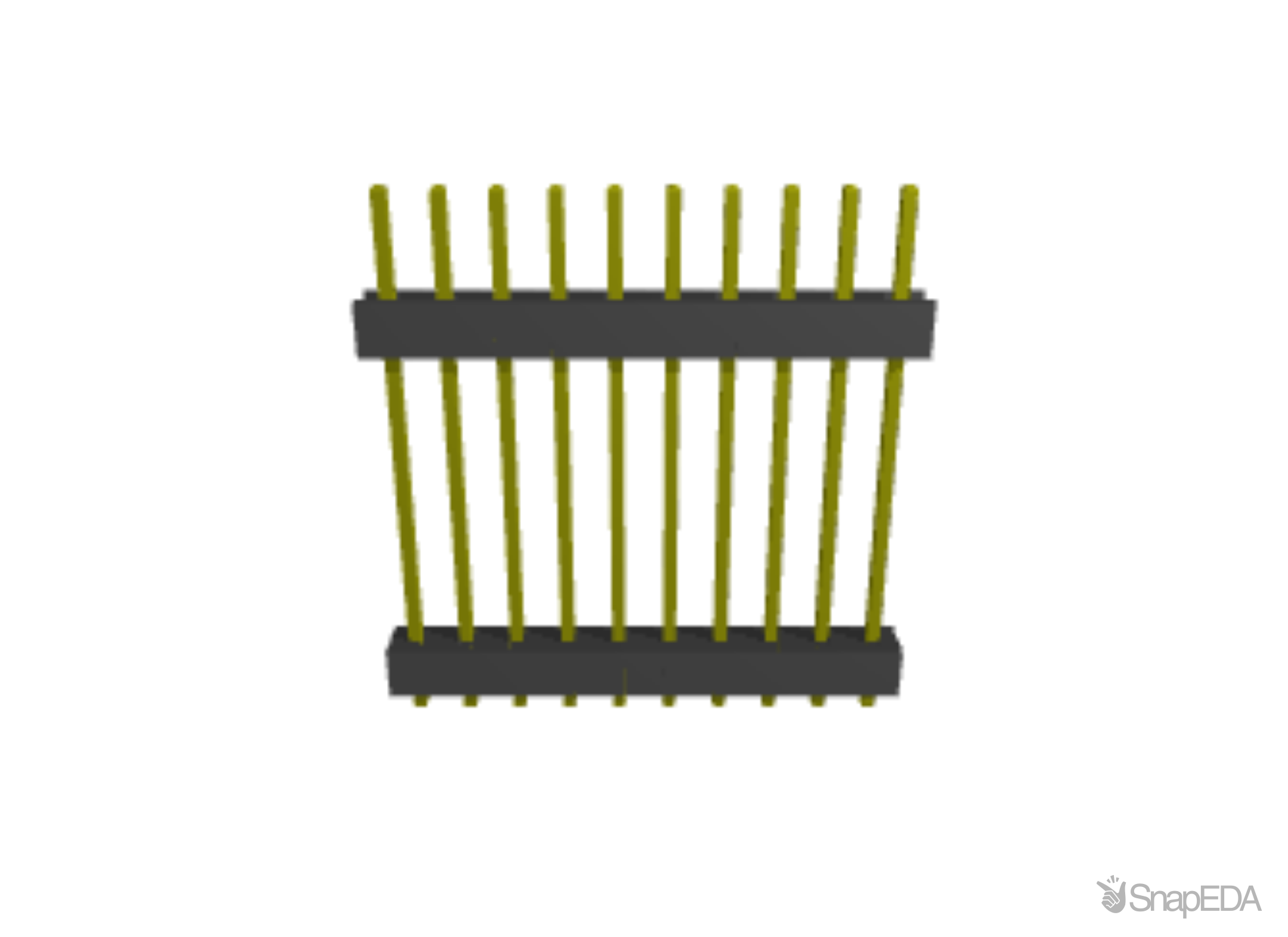 ZW-10-12-T-S-785-055 3D Model