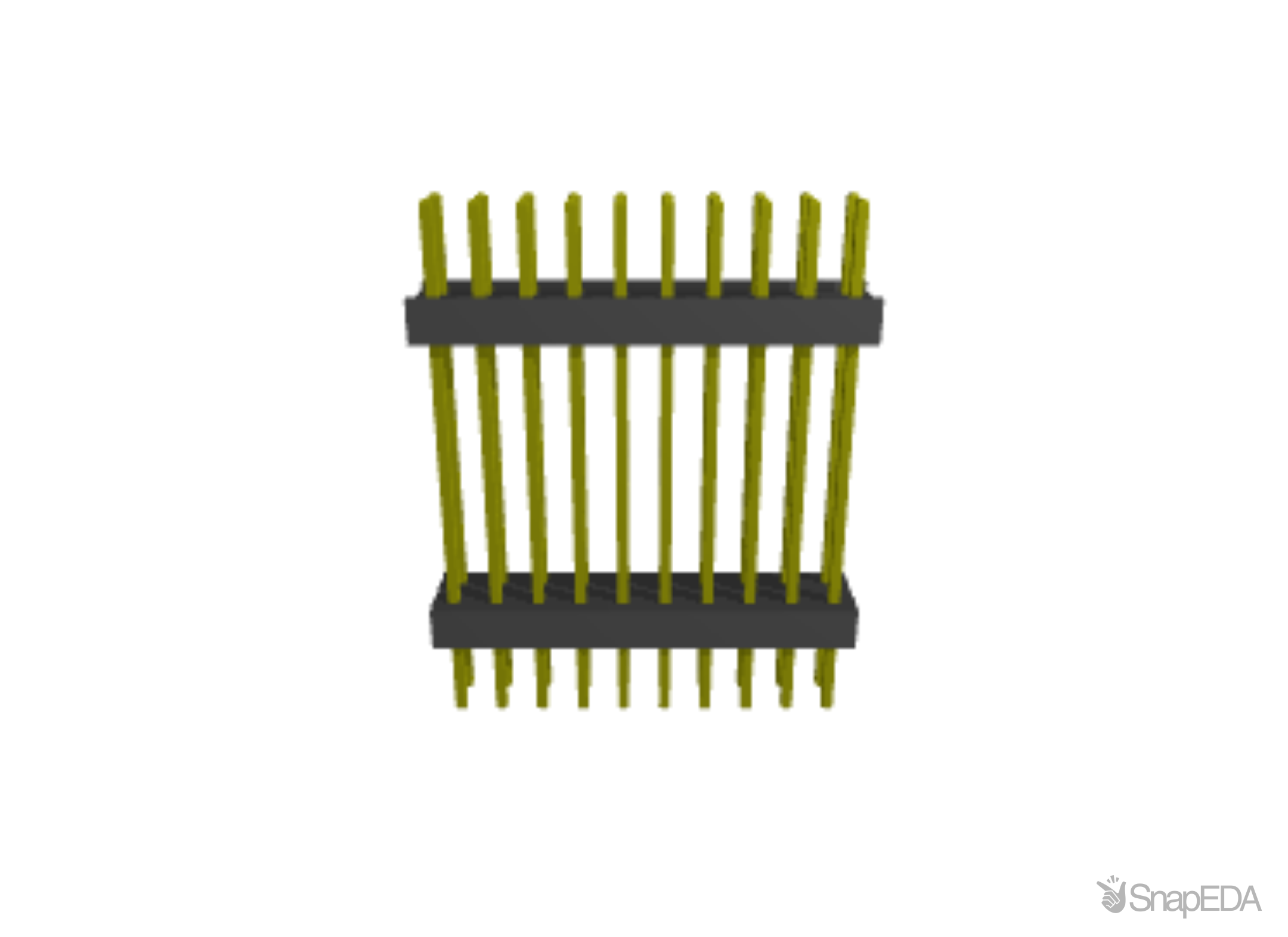 ZW-10-13-G-D-836-197 3D Model