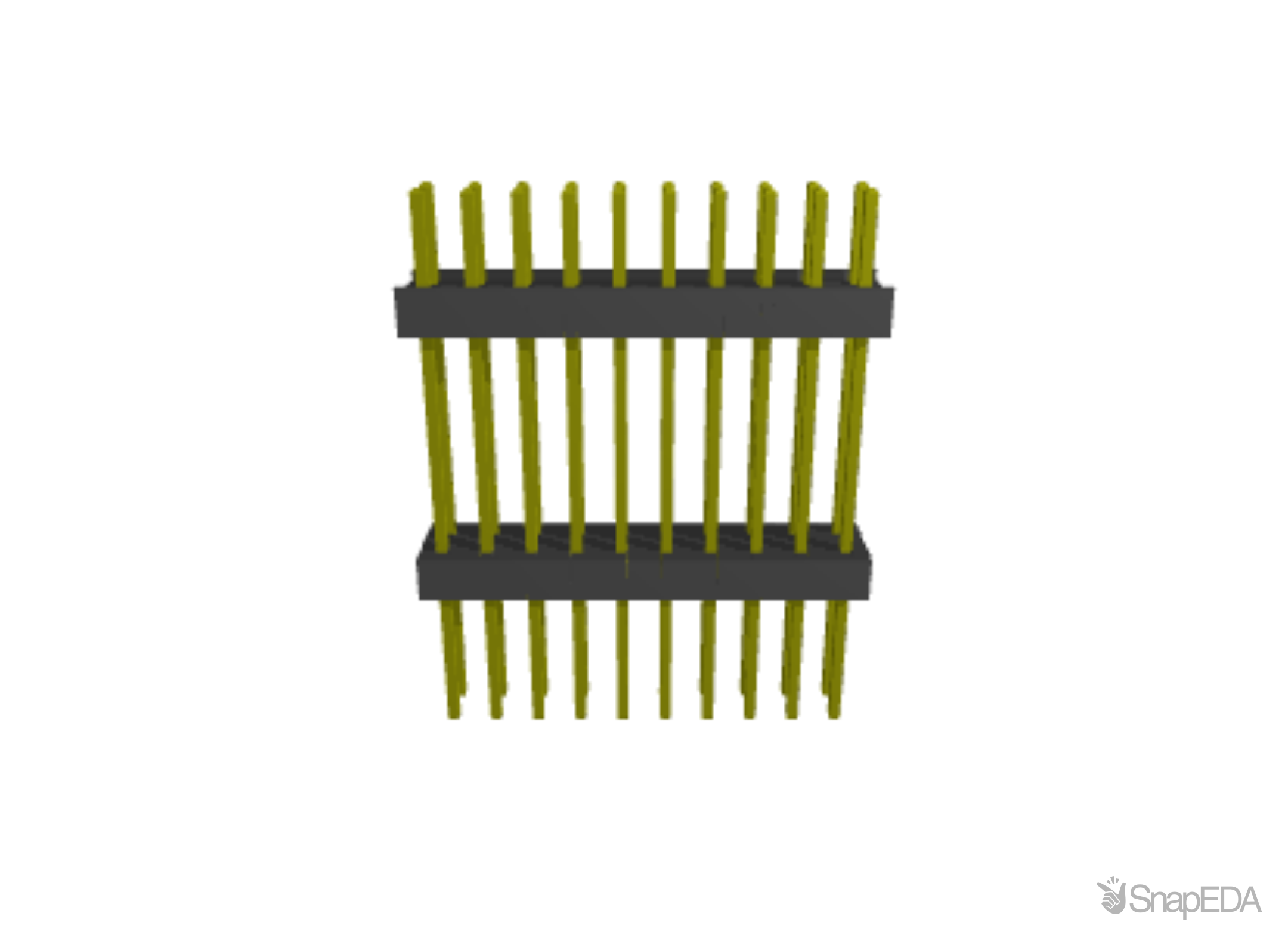 ZW-10-13-T-D-700-340 3D Model