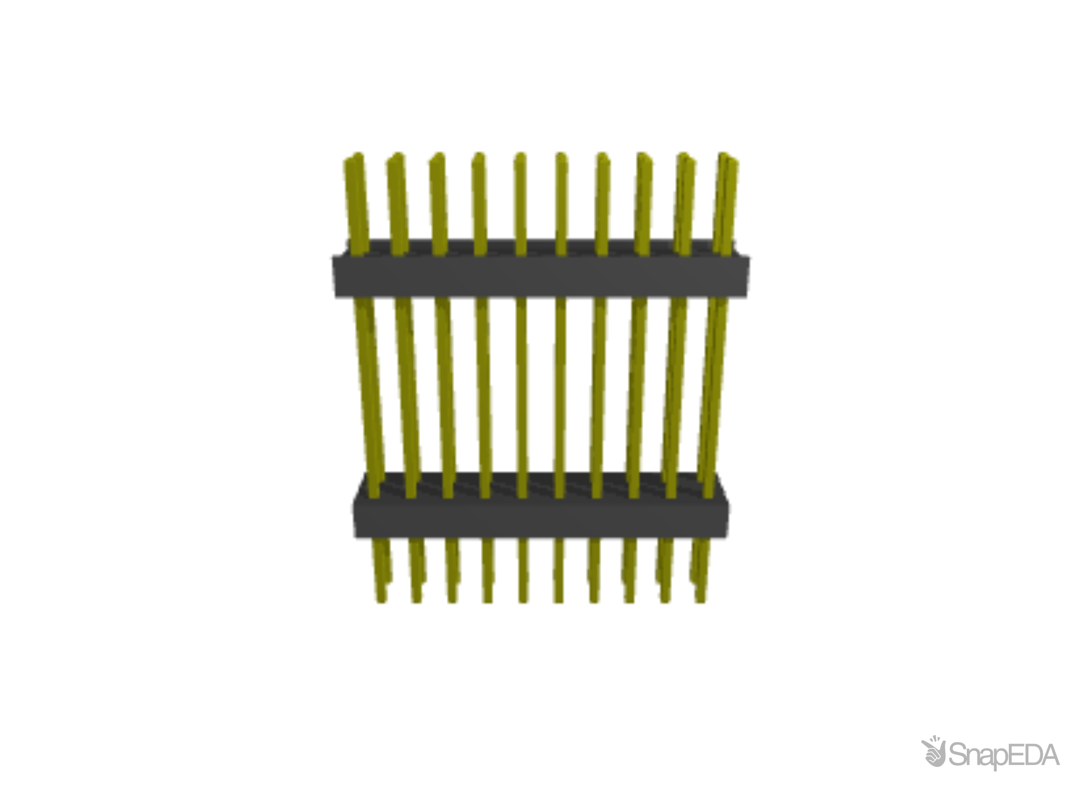 ZW-10-13-T-D-768-236 3D Model