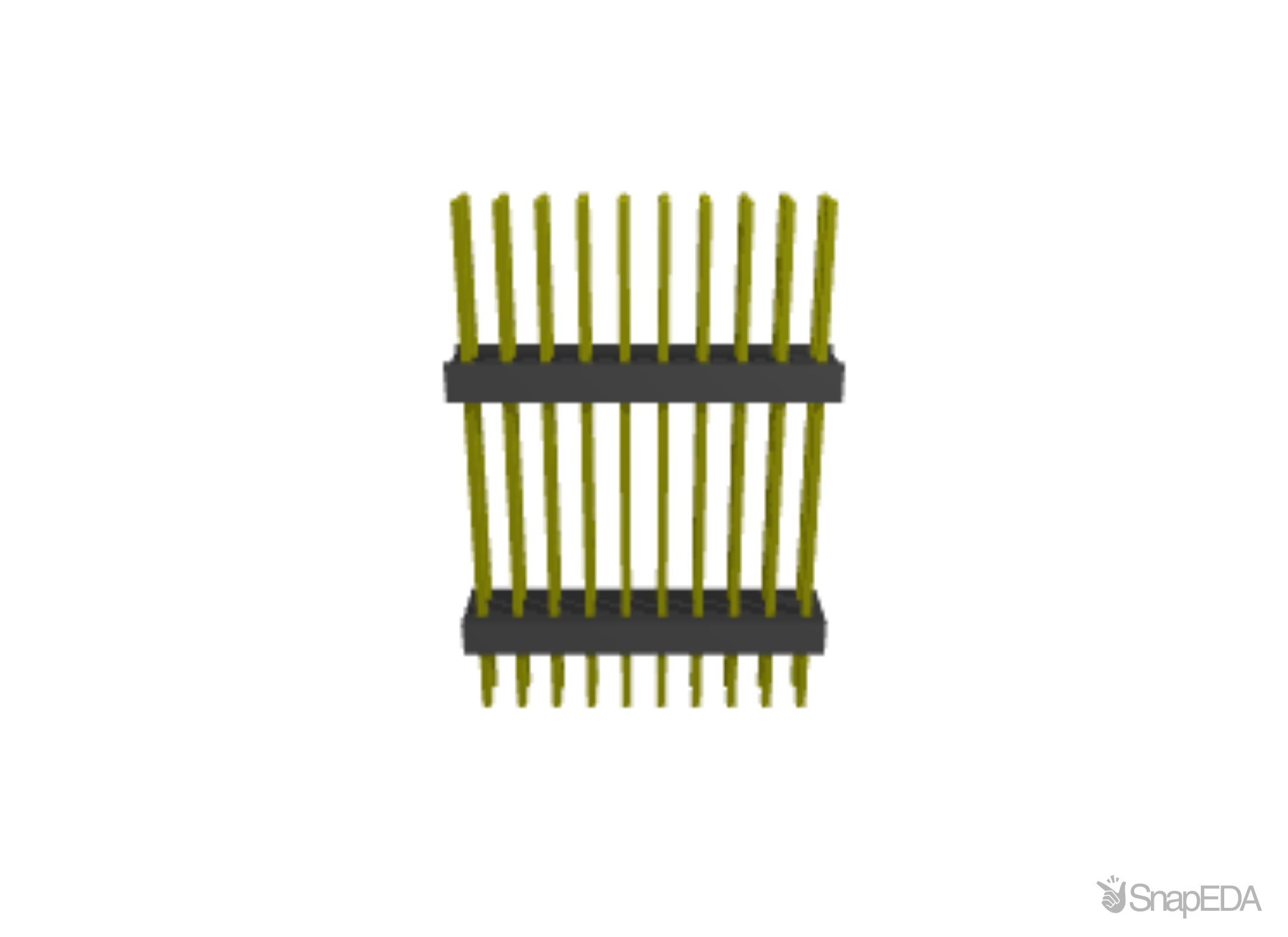 ZW-10-14-F-D-834-200 3D Model