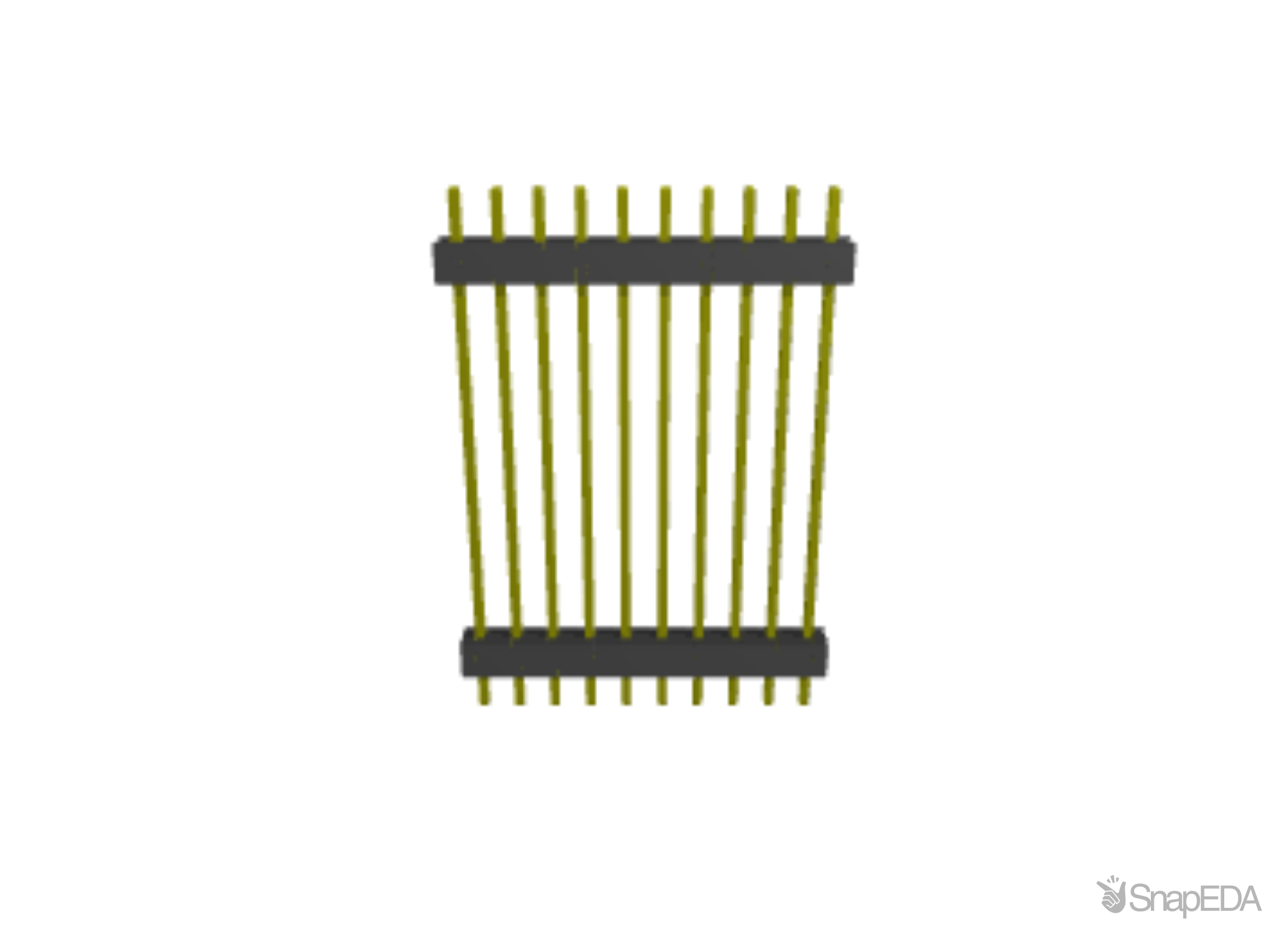 ZW-10-14-F-S-1185-120 3D Model
