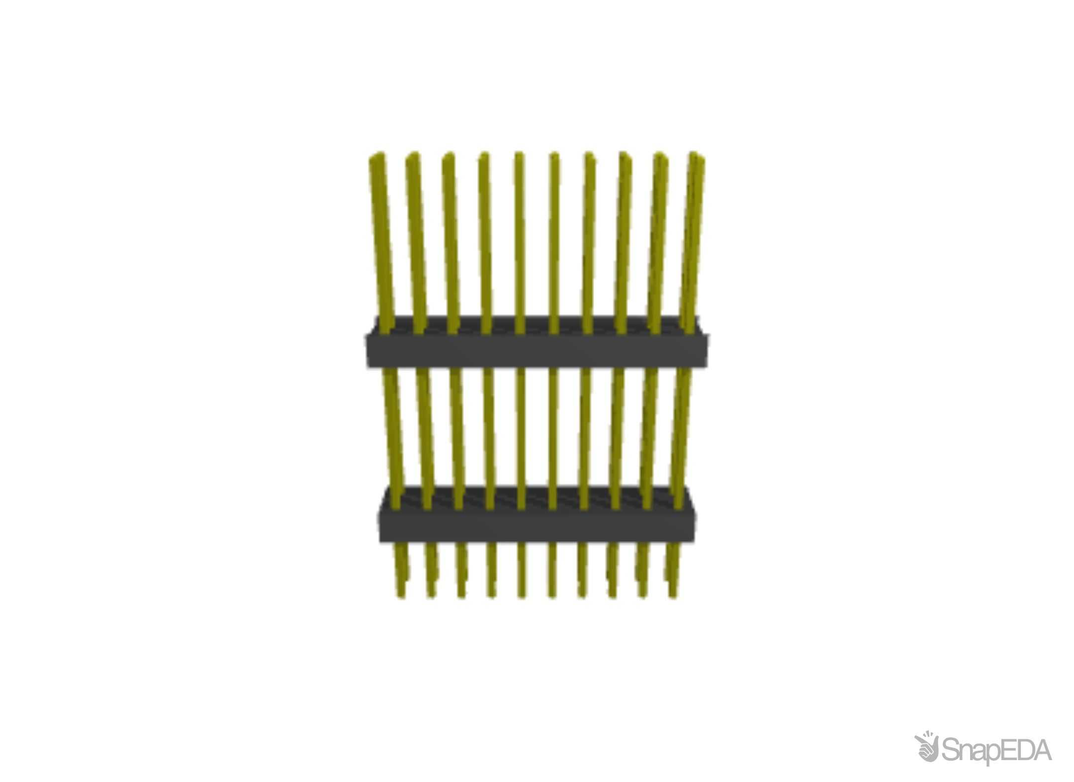 ZW-10-14-G-D-690-236 3D Model