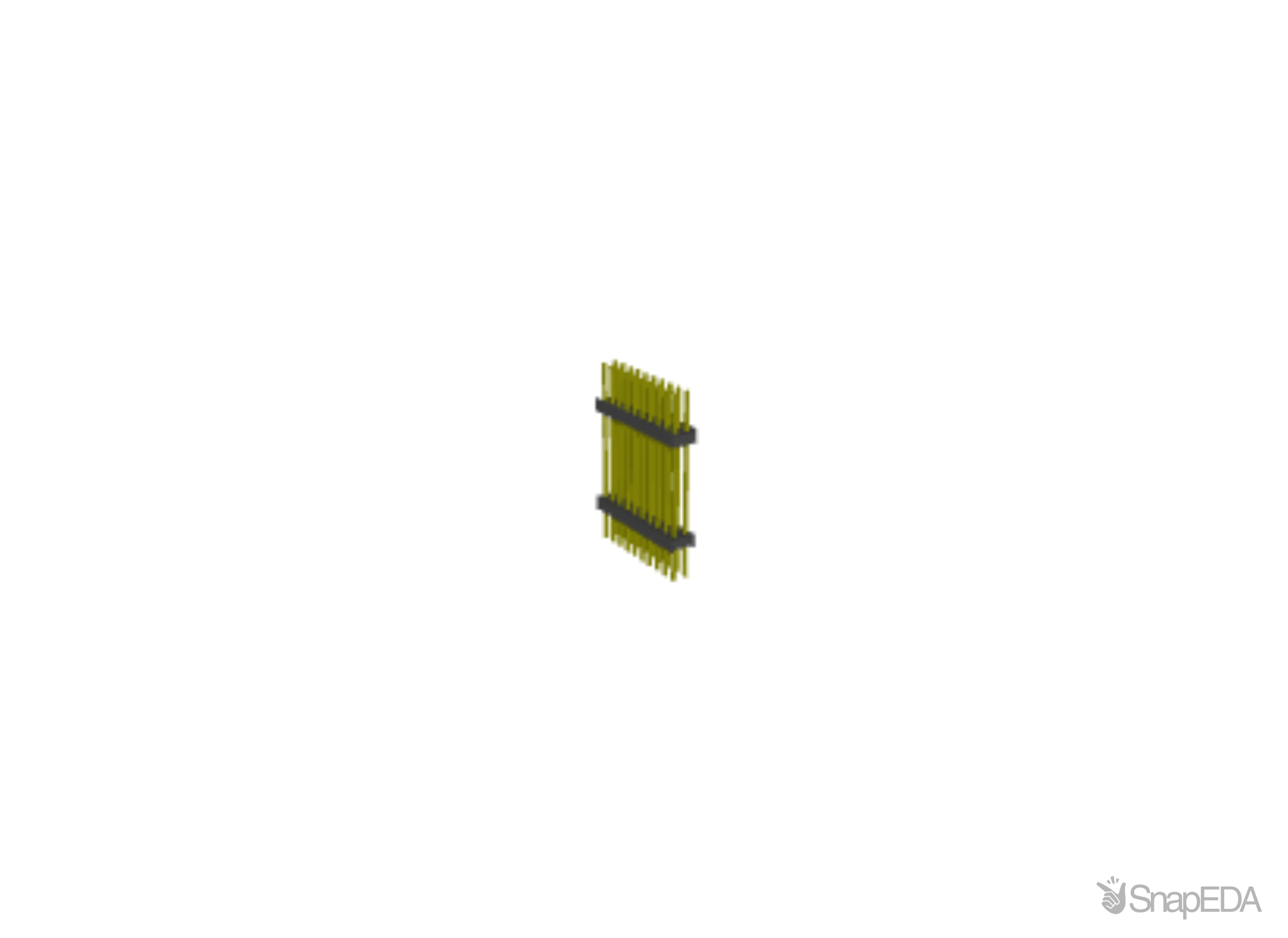 ZW-10-14-T-D-900-250 3D Model