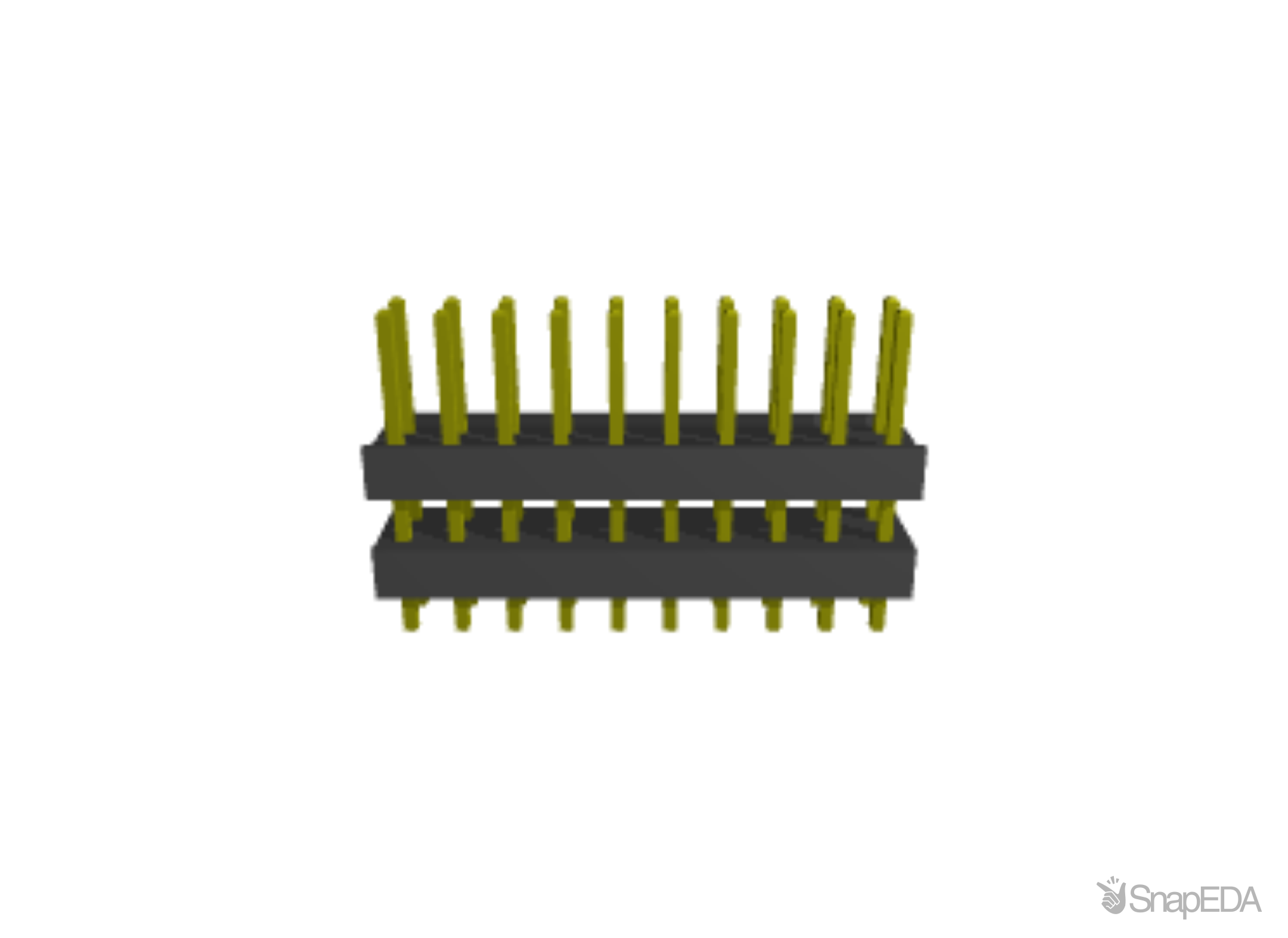 ZW-10-15-F-D-299-094 3D Model