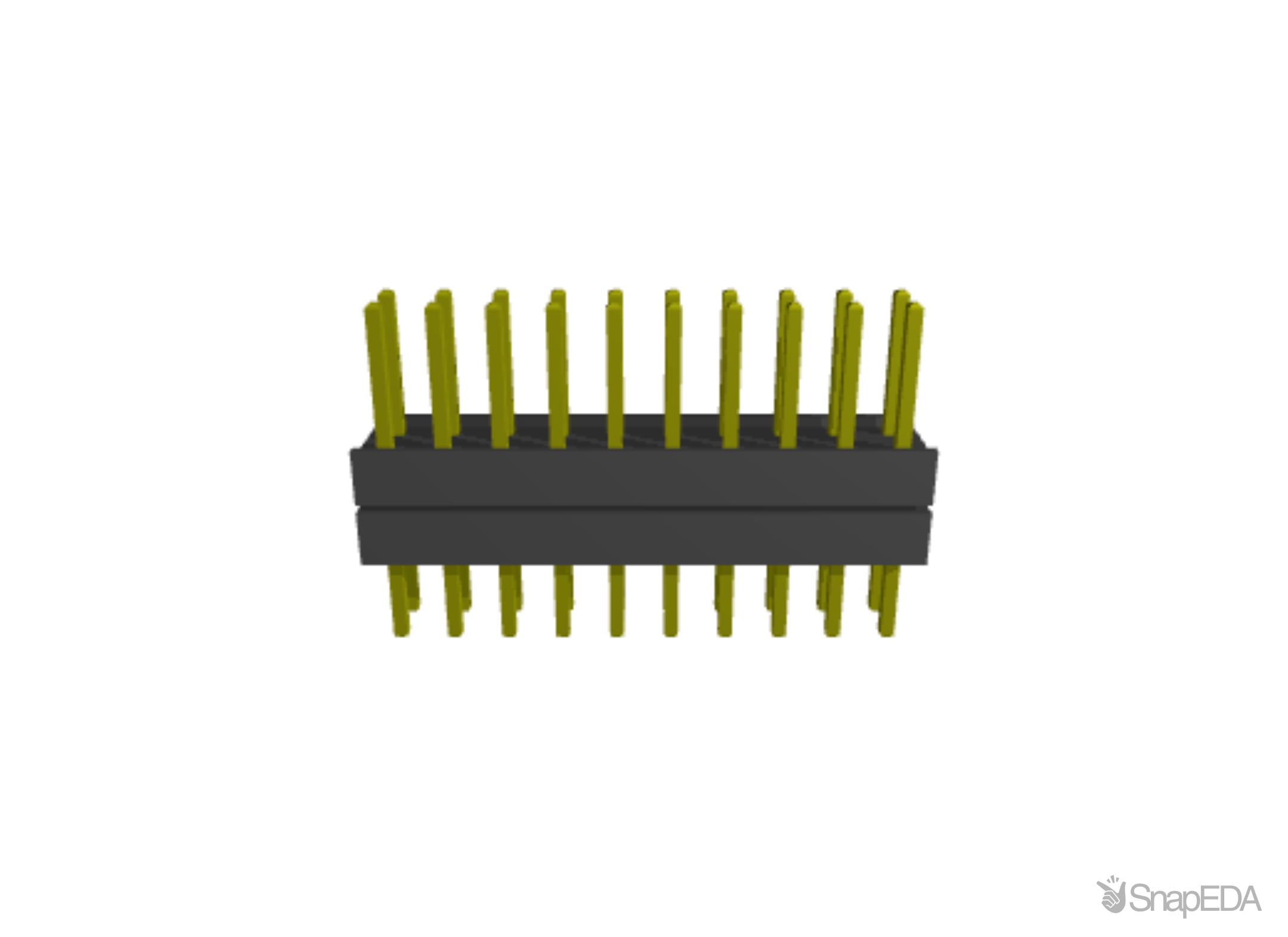 ZW-10-15-G-D-215-170 3D Model