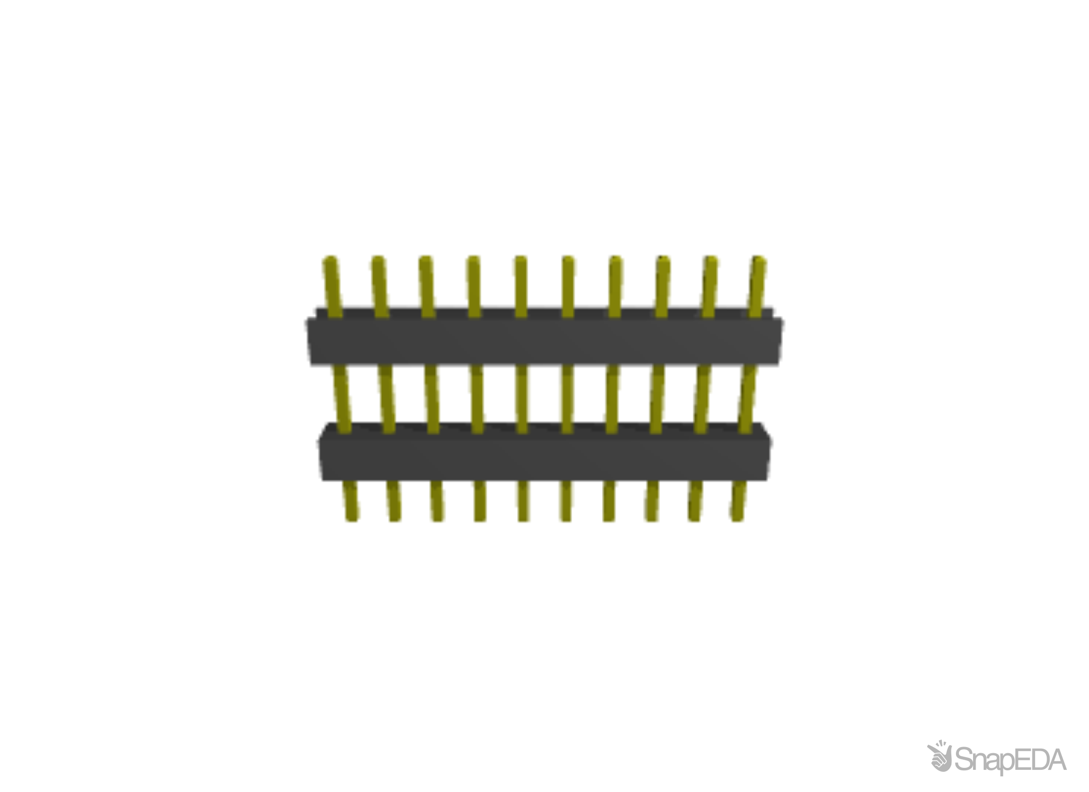 ZW-10-15-G-S-375-130 3D Model
