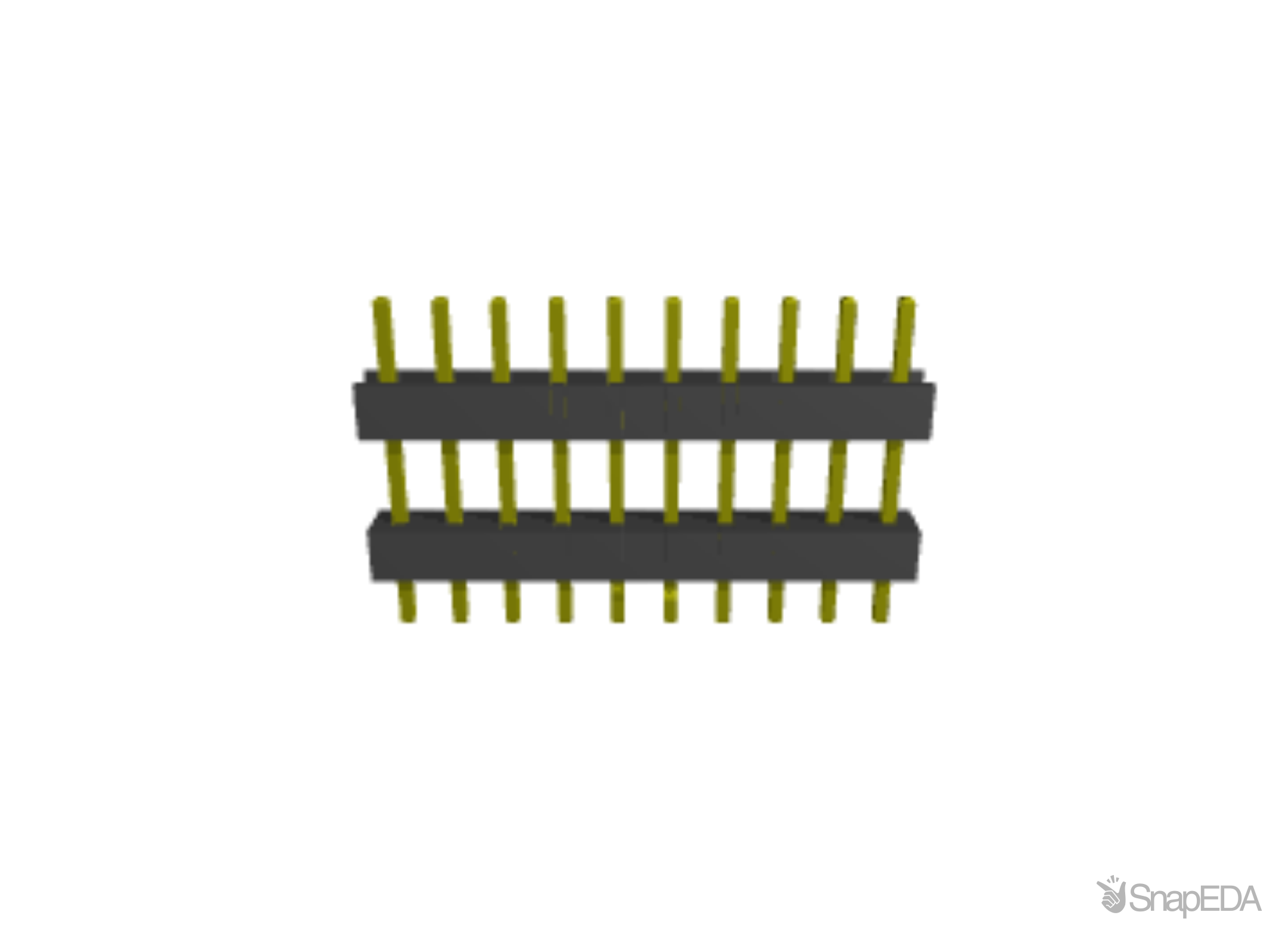 ZW-10-15-TM-S-375-112-LL 3D Model