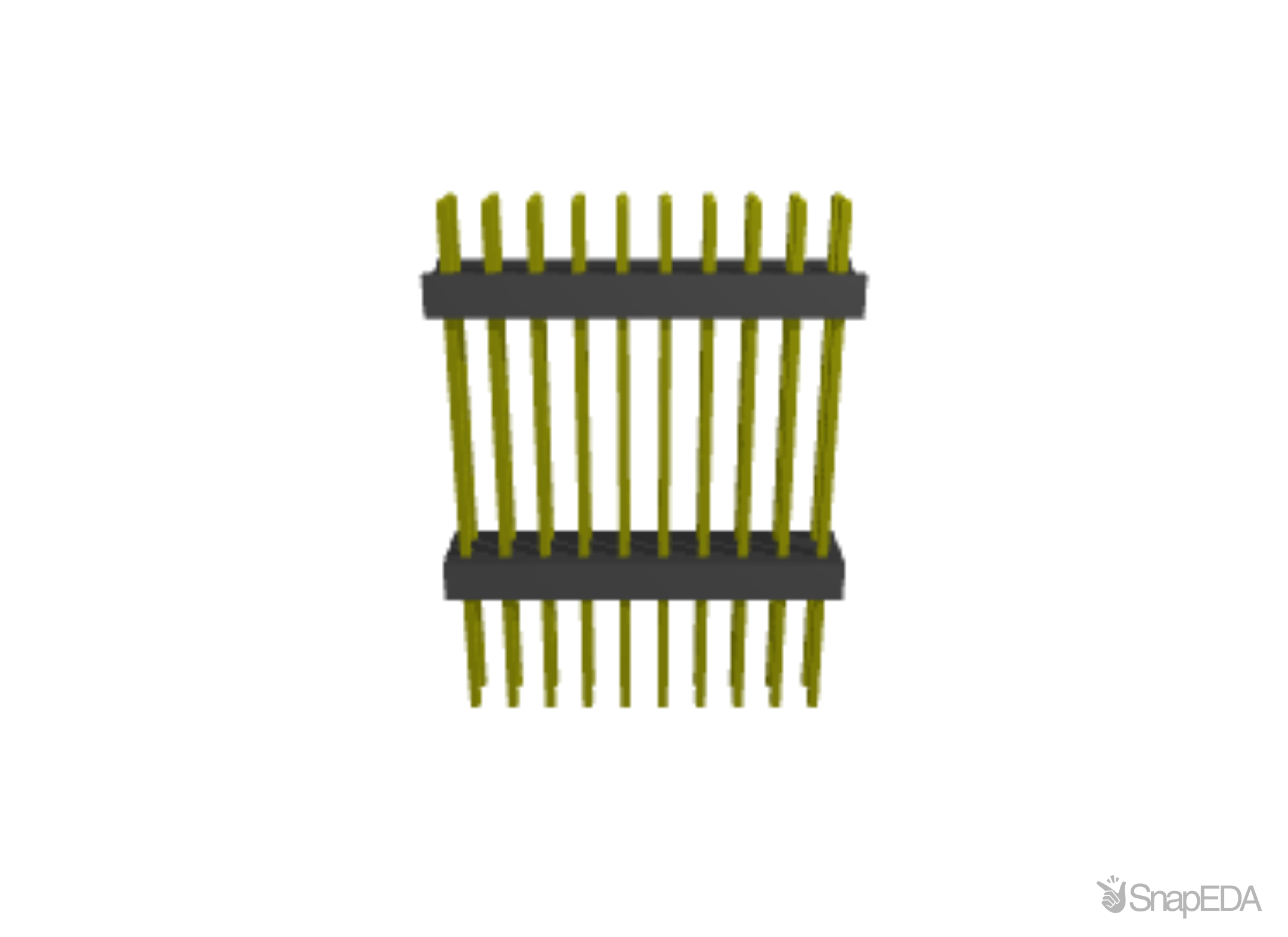 ZW-10-19-F-D-820-350 3D Model