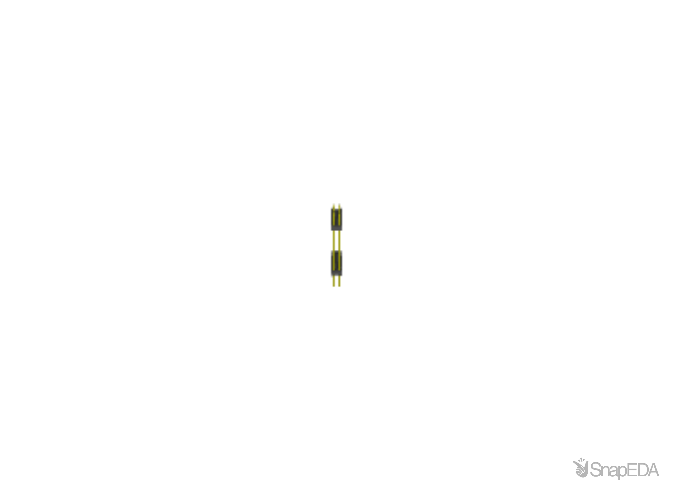 ZW-10-19-G-D-1000-240 3D Model