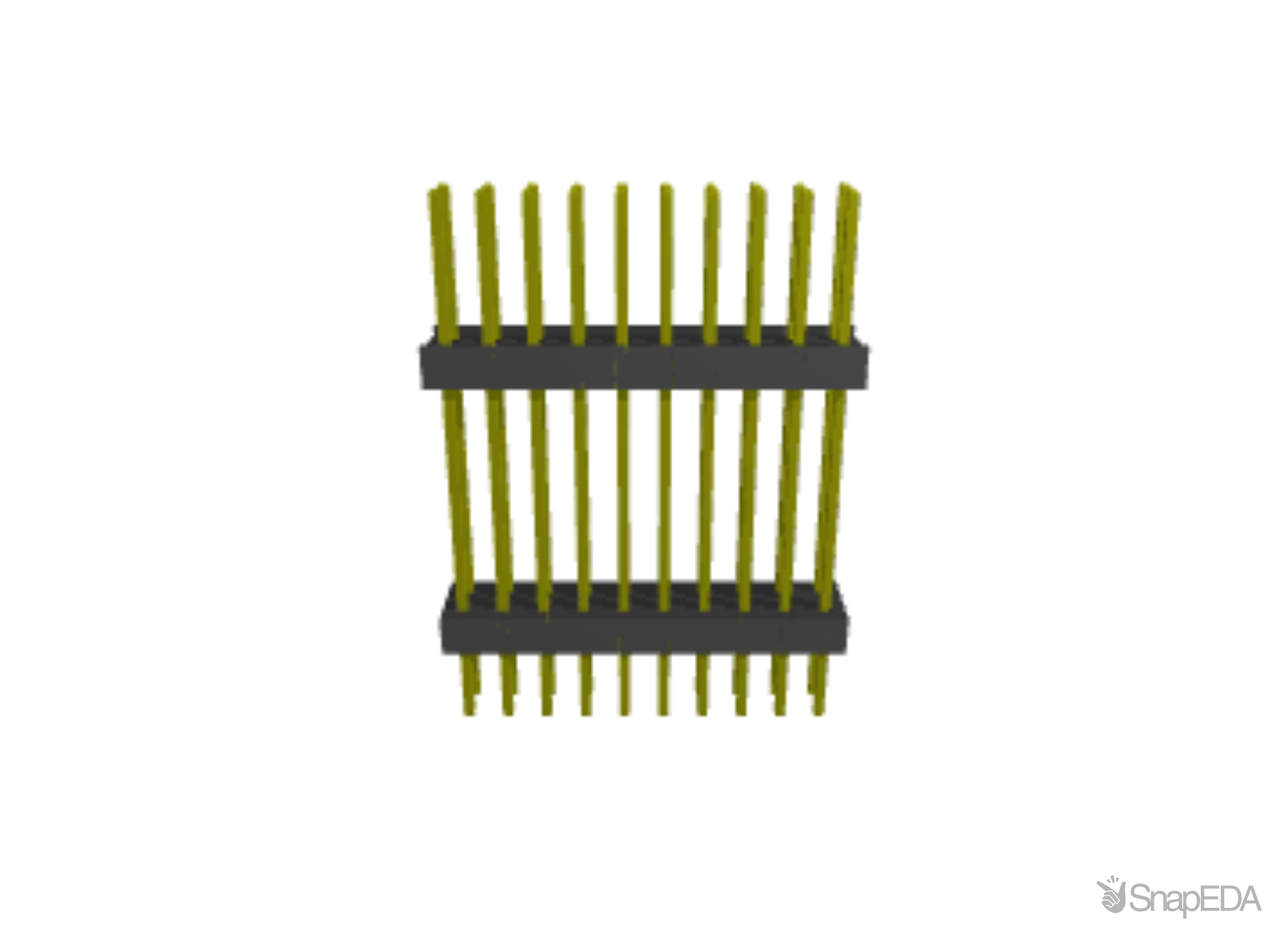 ZW-10-19-G-D-785-210 3D Model