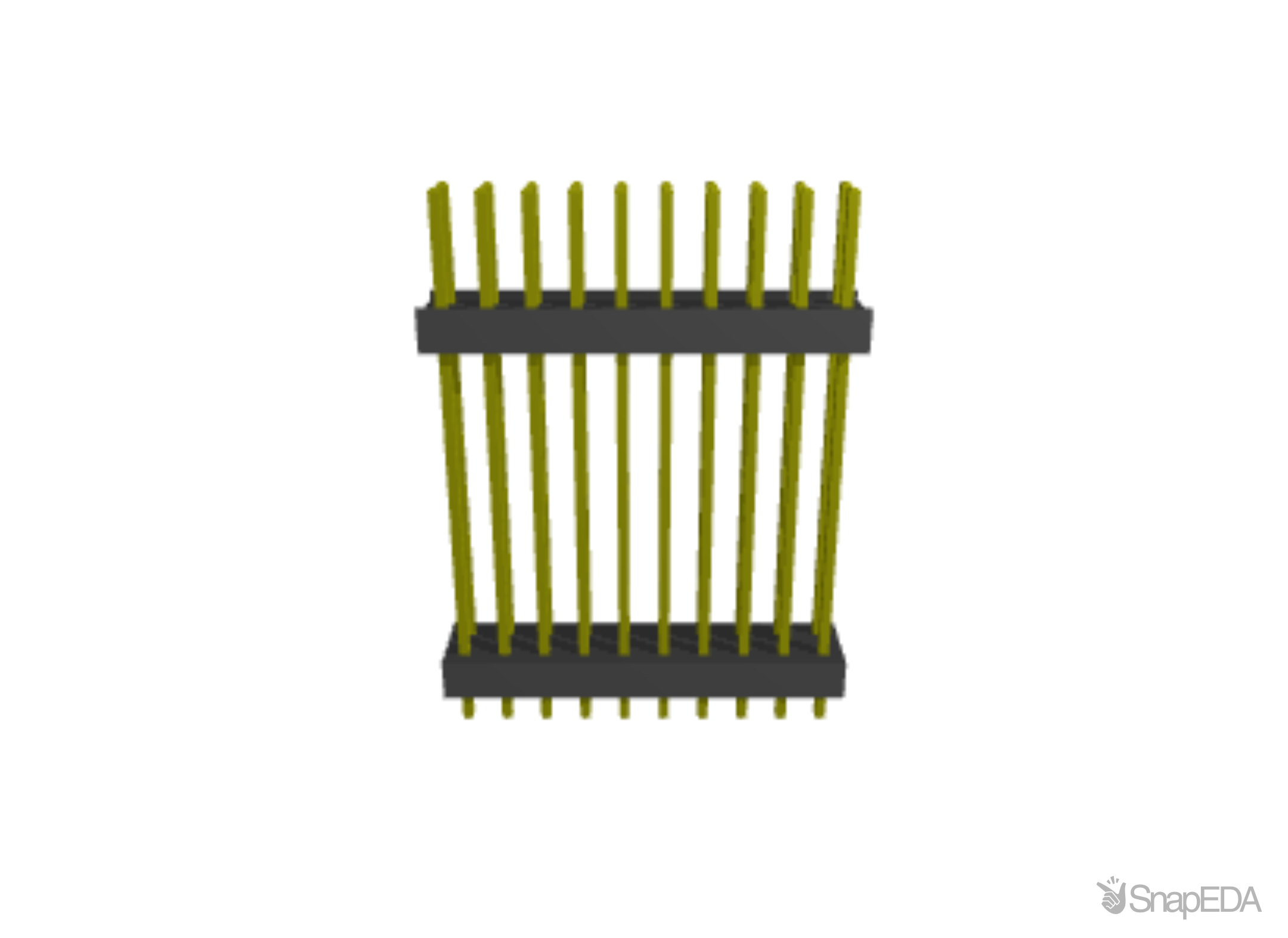 ZW-10-19-G-D-987-090 3D Model