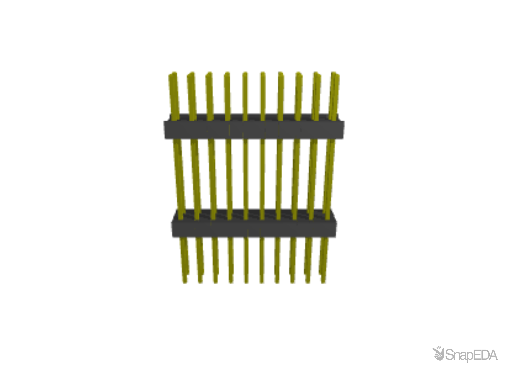 ZW-10-19-T-D-720-360 3D Model