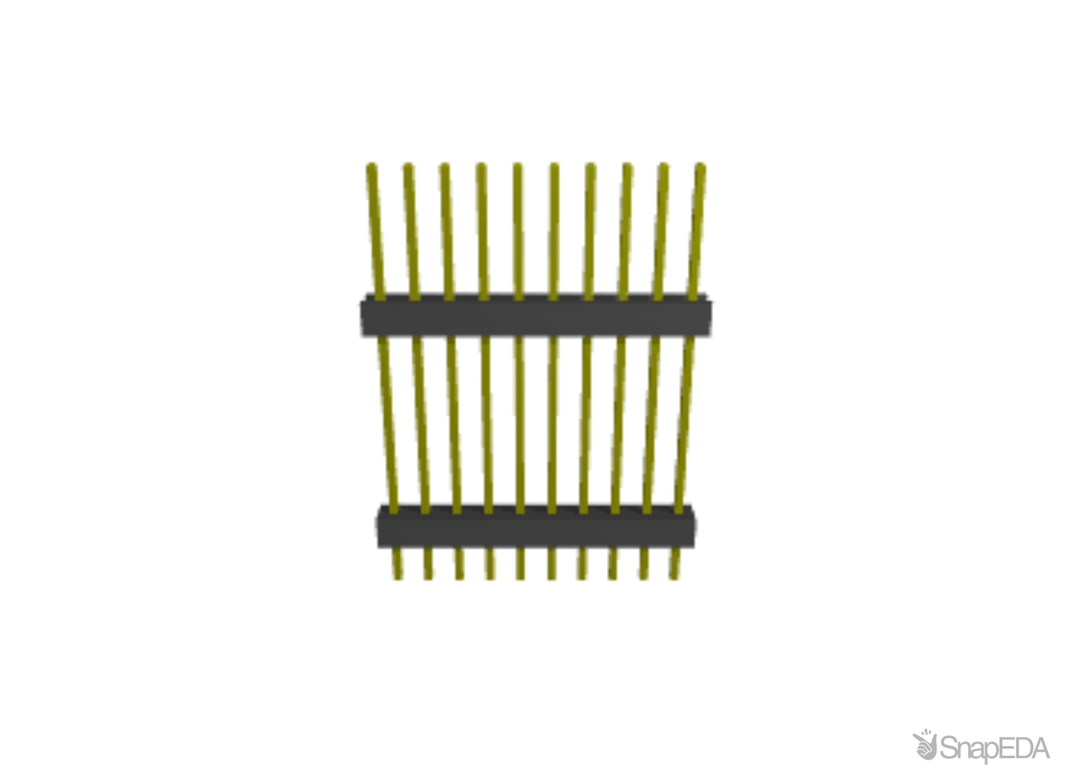 ZW-10-19-T-S-800-150 3D Model