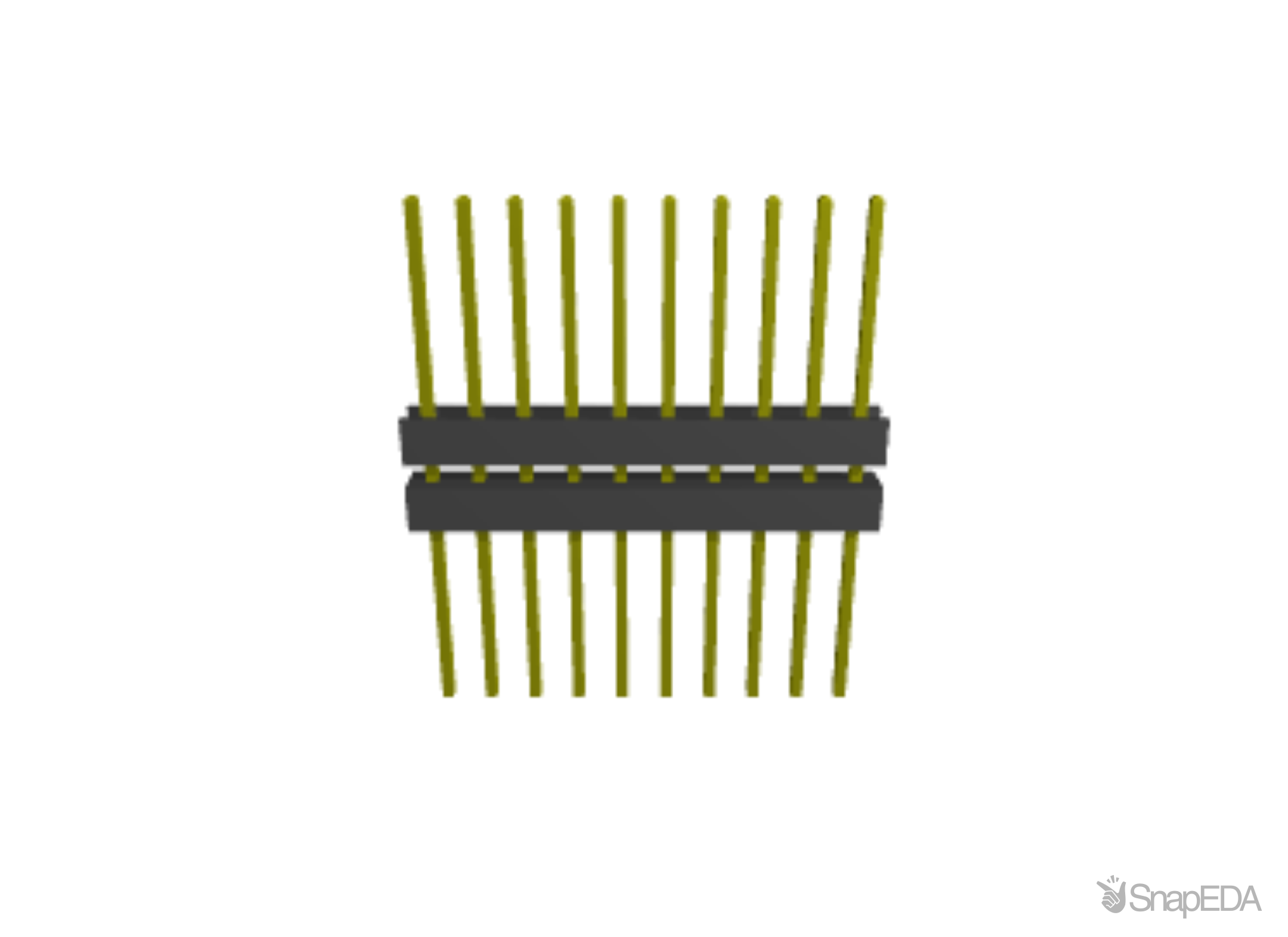 ZW-10-20-T-S-250-440 3D Model