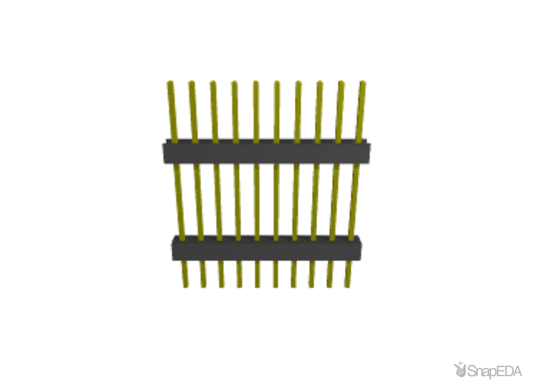 ZW-10-20-T-S-640-200 3D Model