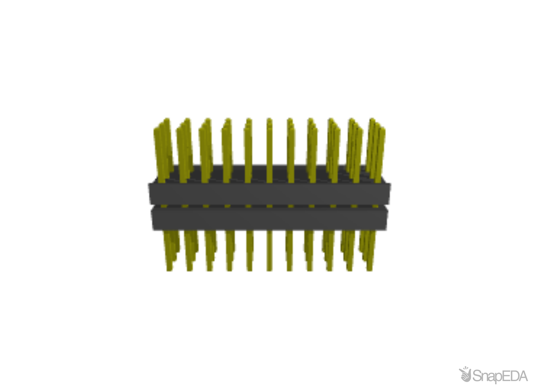 ZW-11-09-G-T-230-250 3D Model