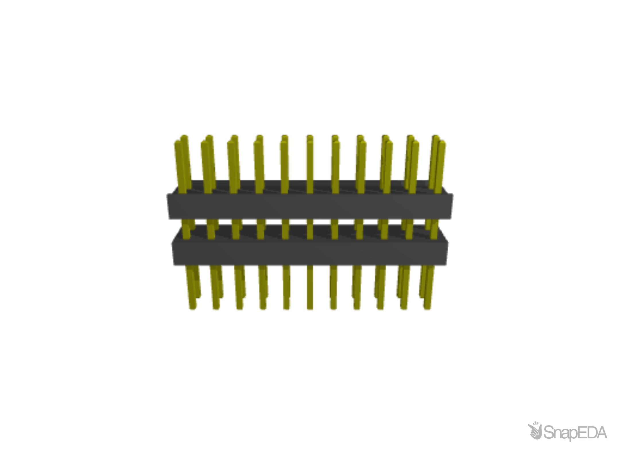 ZW-11-09-T-D-300-230 3D Model