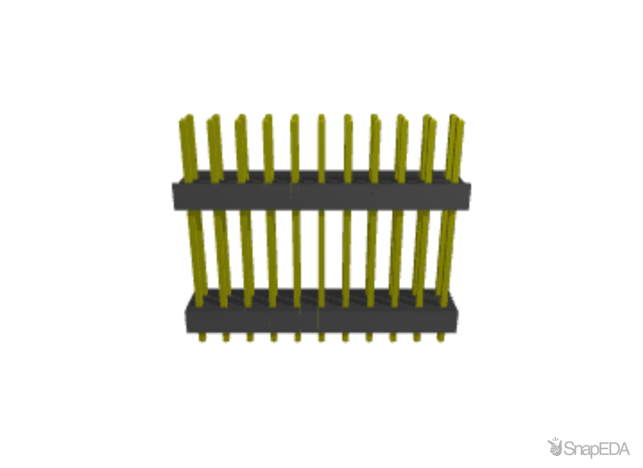 ZW-11-11-S-D-630-070 3D Model