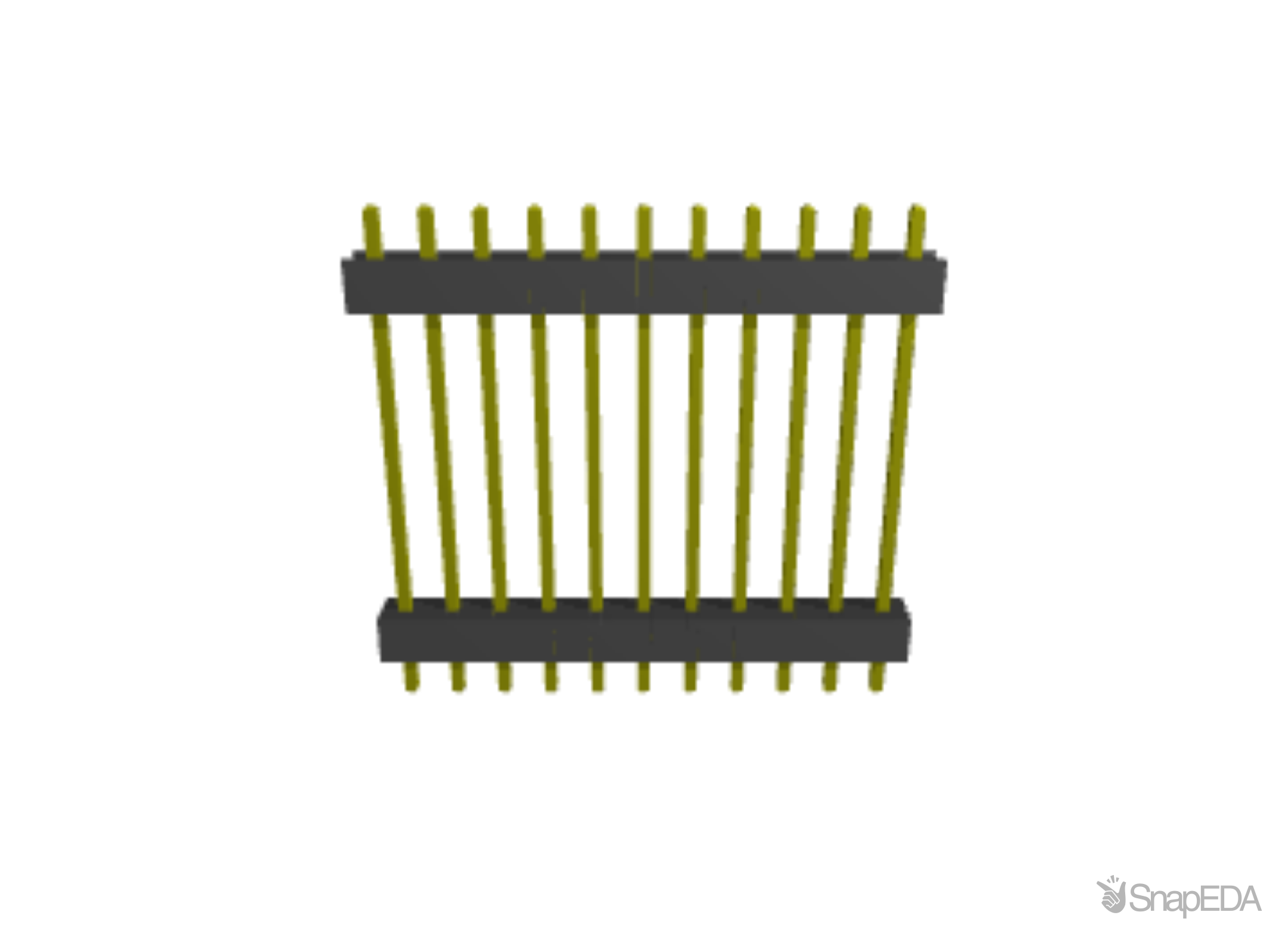 ZW-11-12-G-S-840-100 3D Model