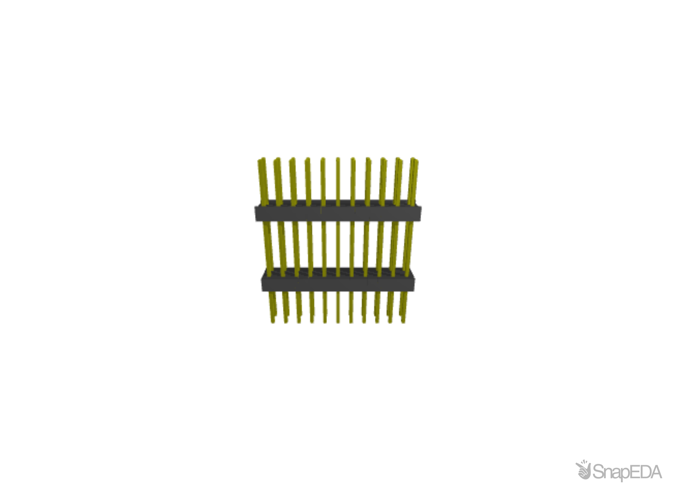 ZW-11-13-G-D-630-300 3D Model