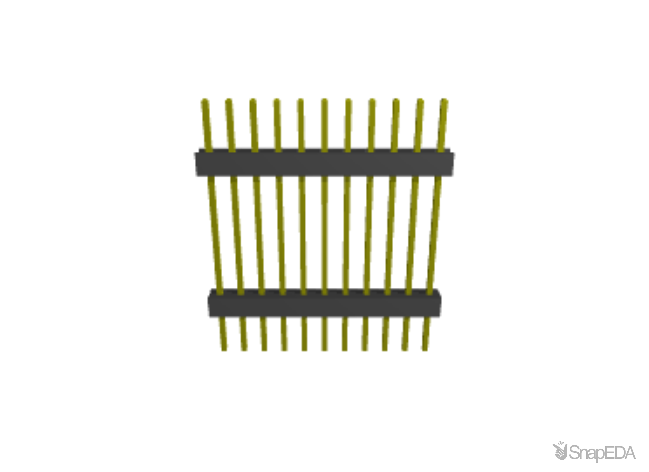 ZW-11-13-G-S-790-220 3D Model