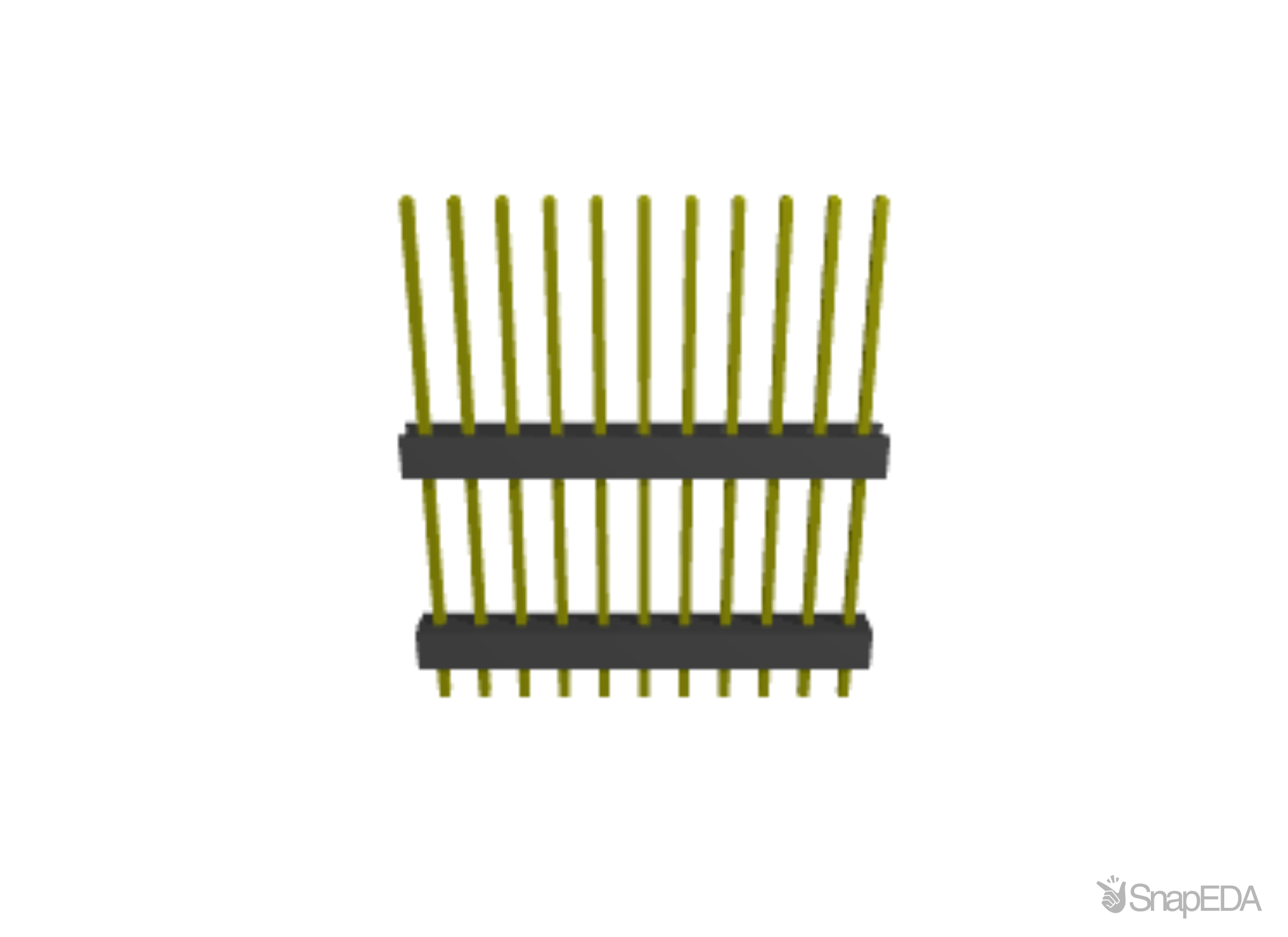 ZW-11-13-S-S-600-110 3D Model