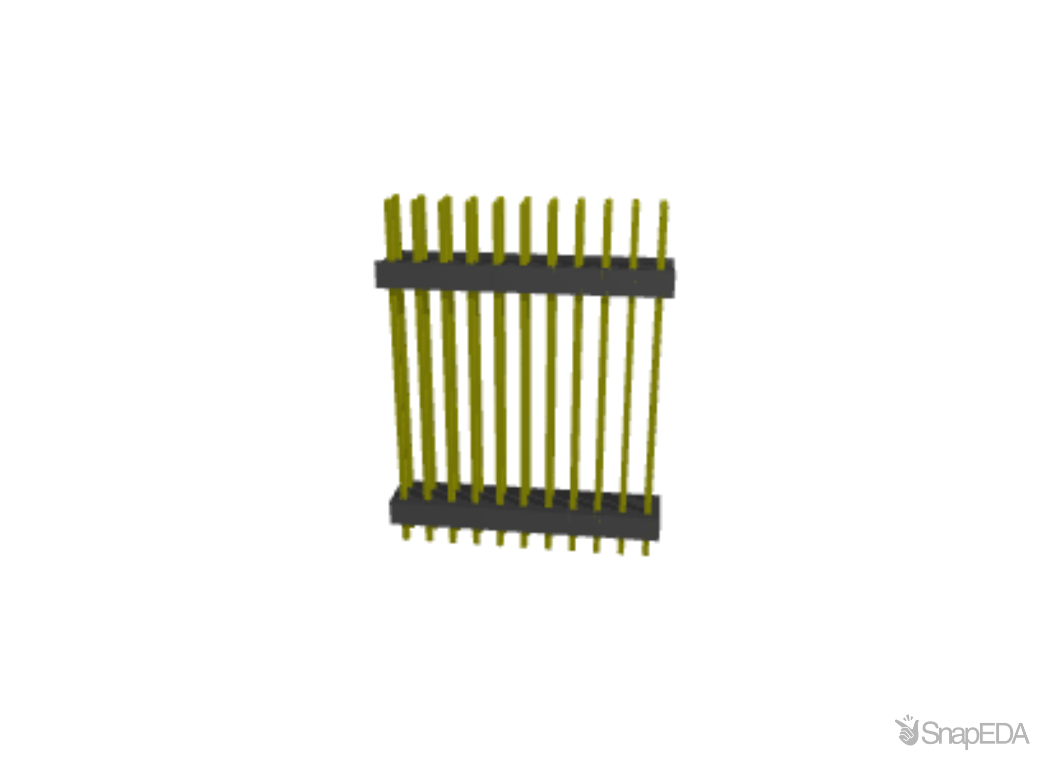 ZW-11-14-G-D-1105-100 3D Model