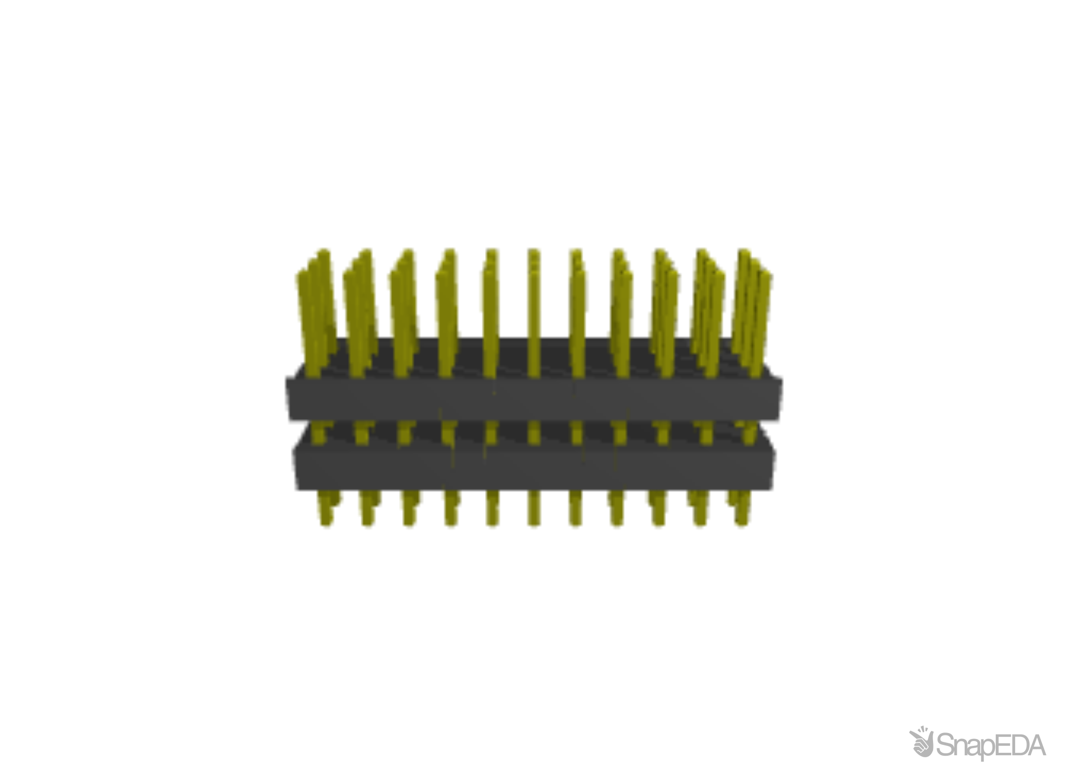 ZW-11-15-G-T-274-120 3D Model