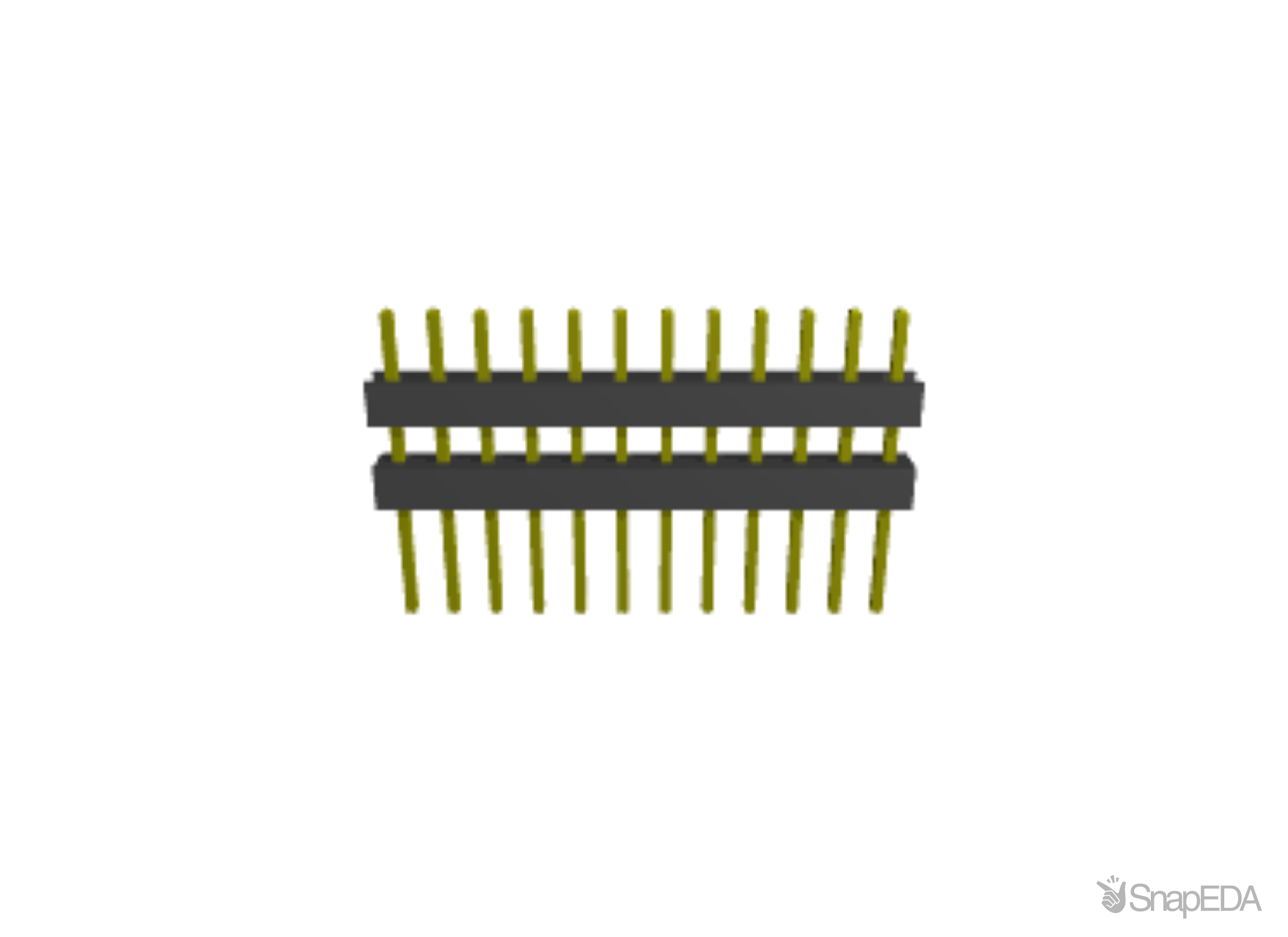 ZW-12-09-G-S-295-285 3D Model