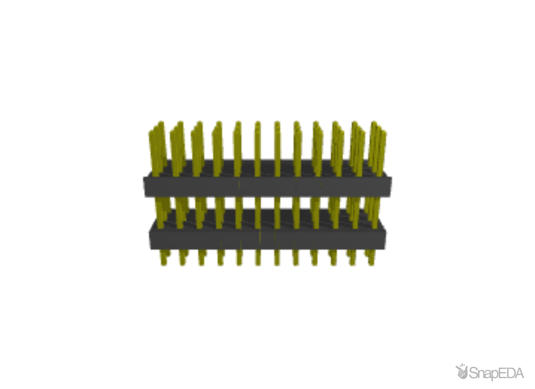 ZW-12-09-L-T-390-120 3D Model