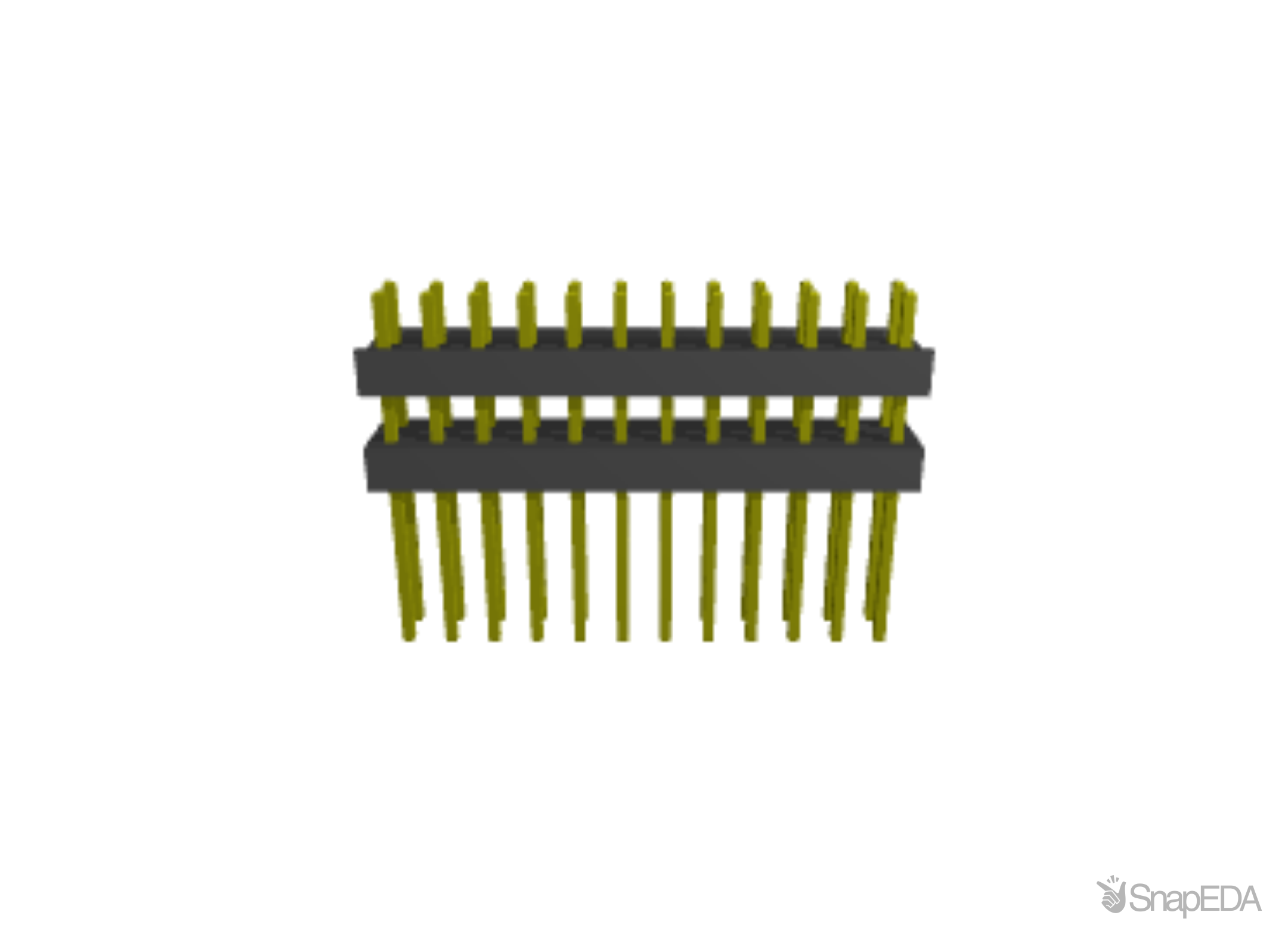 ZW-12-10-L-D-315-400 3D Model