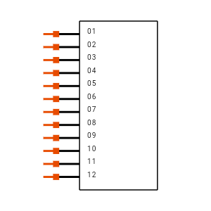 ZW-12-10-S-S-415-165 Symbol