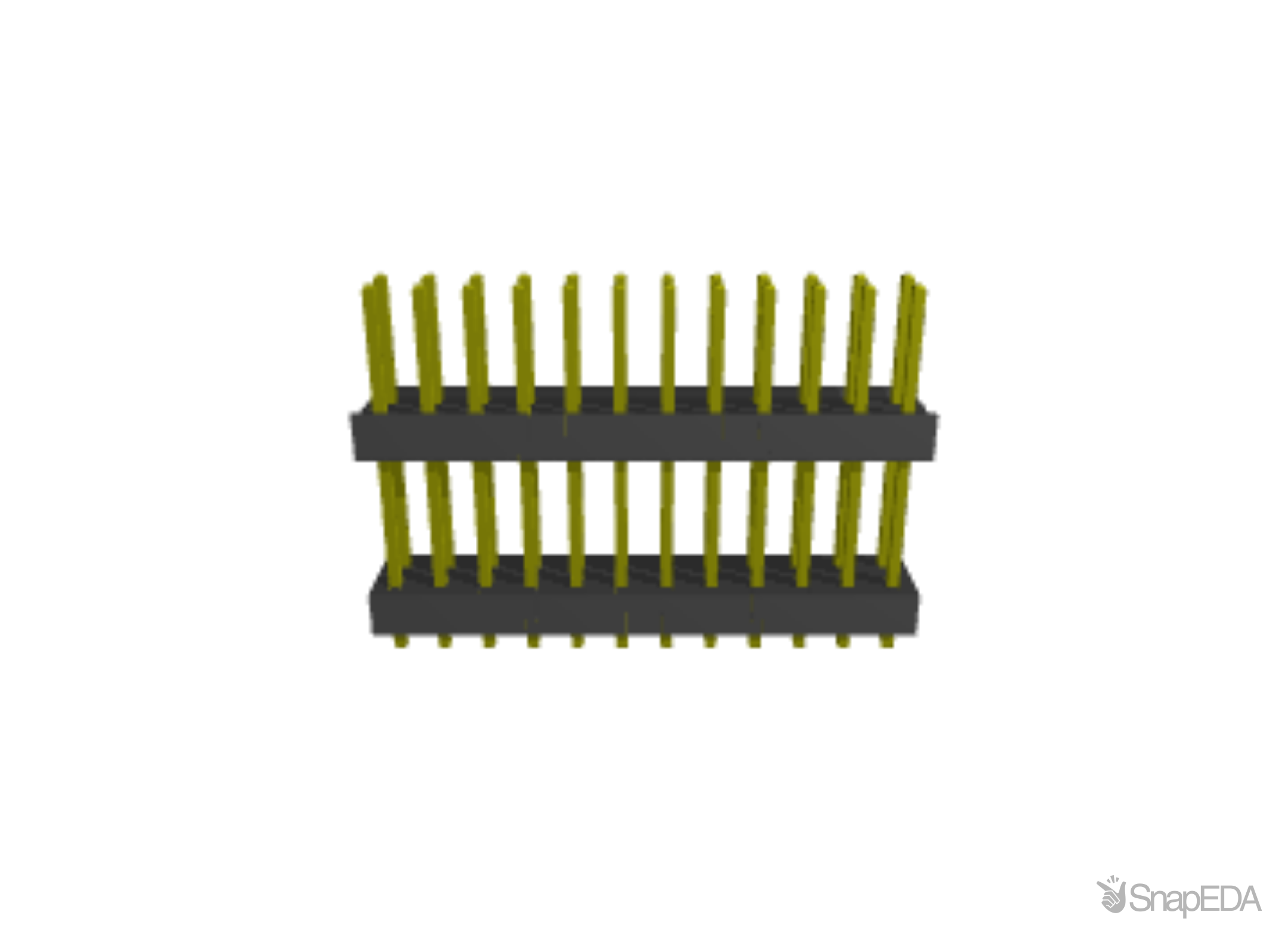 ZW-12-10-T-D-512-059 3D Model