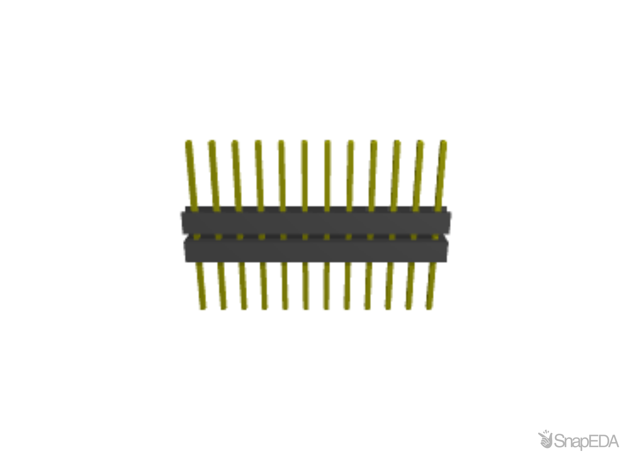 ZW-12-10-T-S-240-275 3D Model