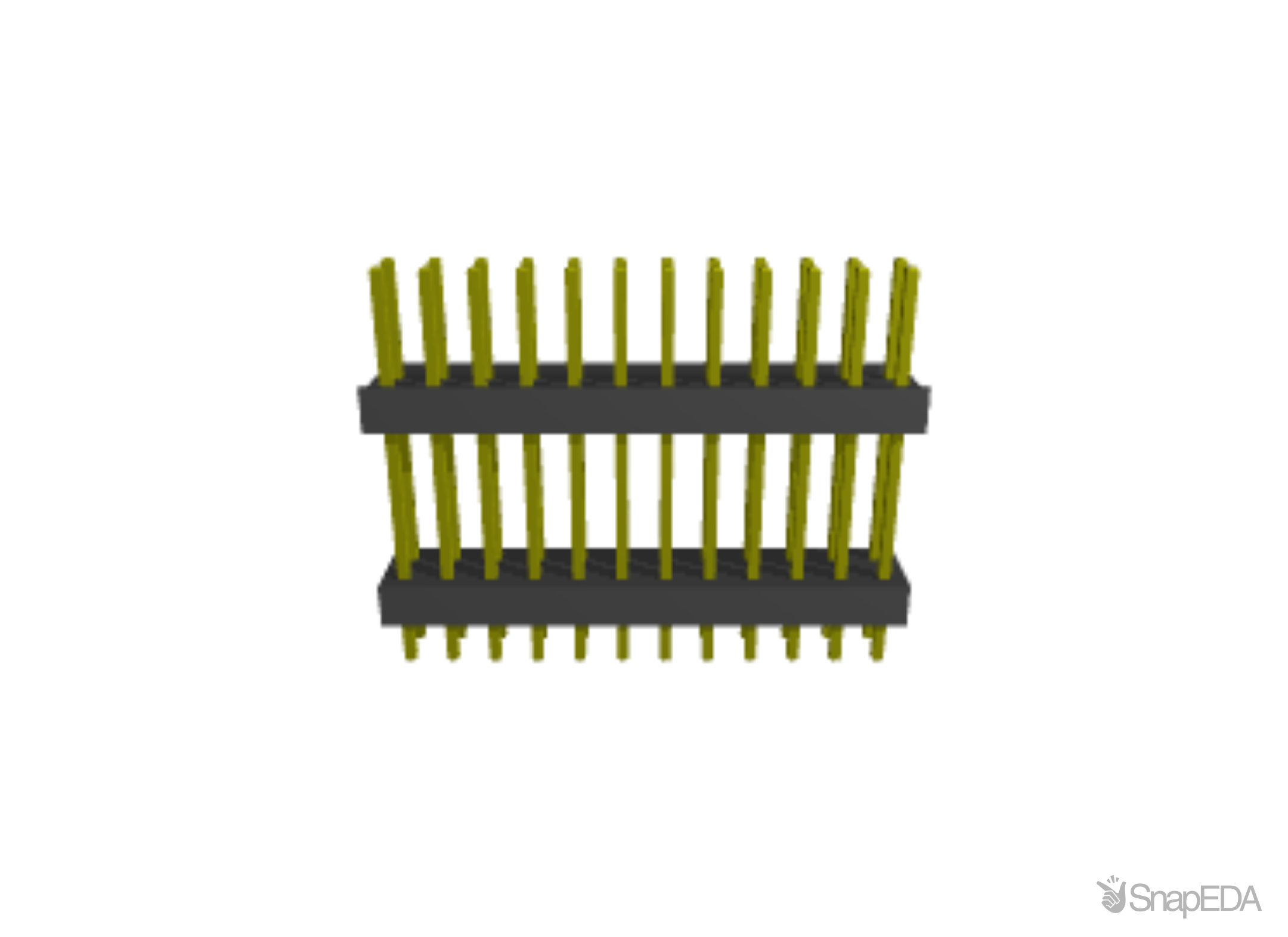 ZW-12-11-F-D-565-118 3D Model