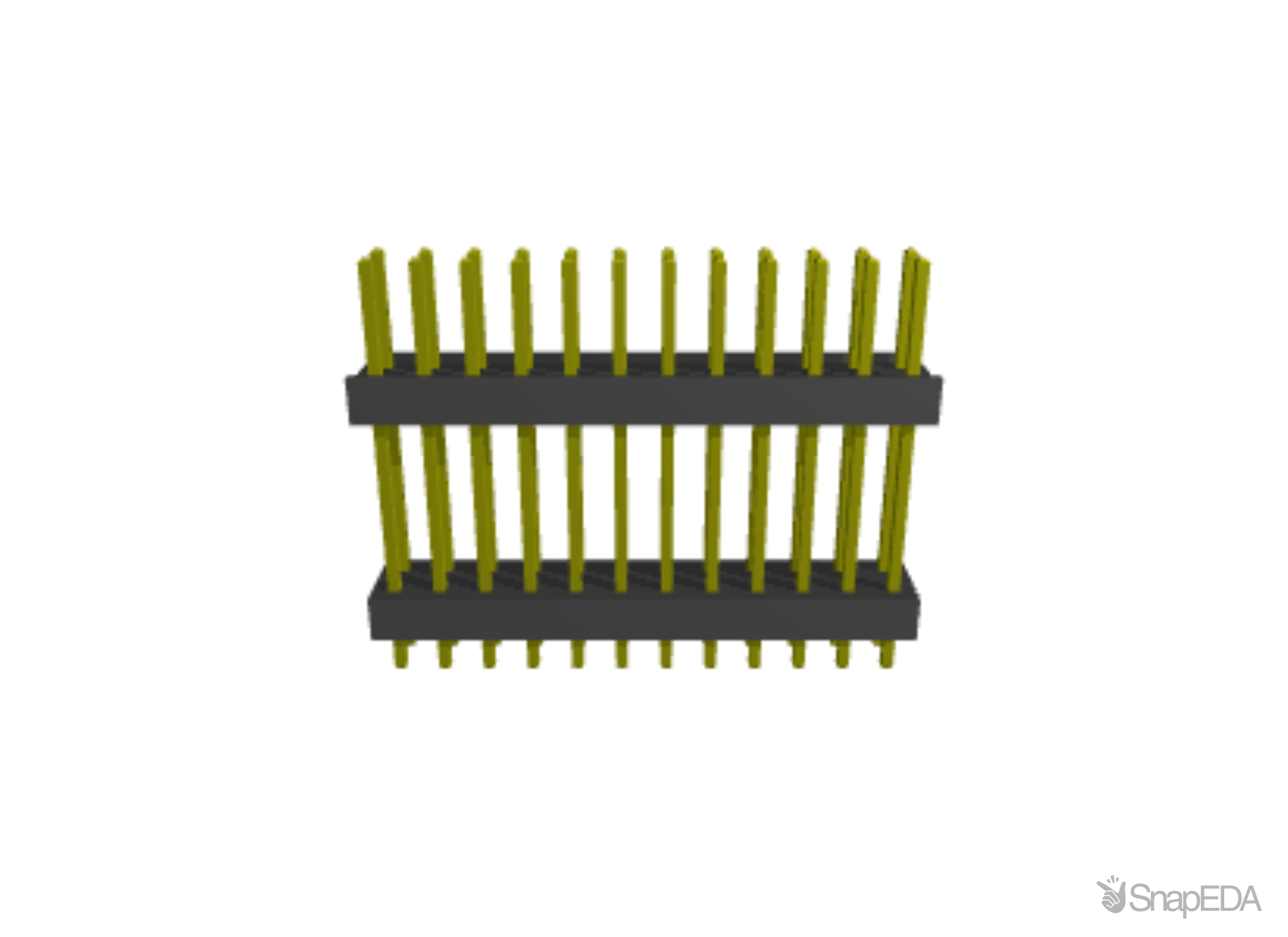 ZW-12-11-G-D-600-098 3D Model