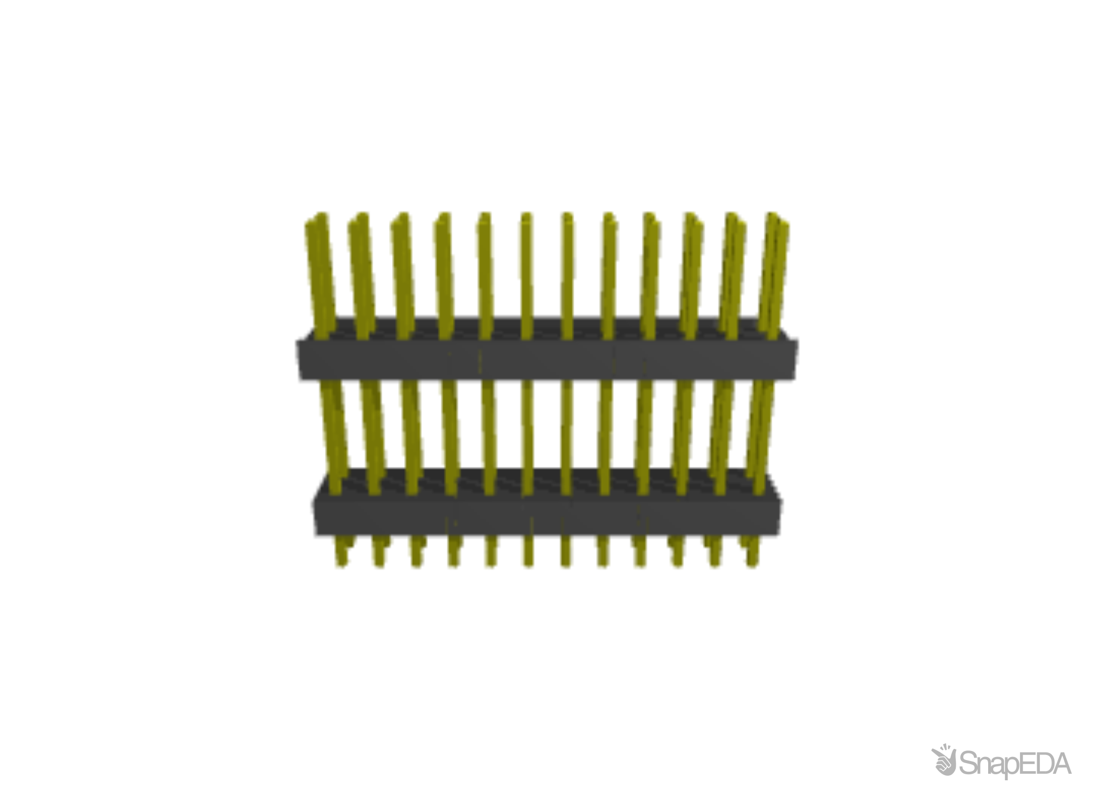 ZW-12-11-L-D-530-120 3D Model