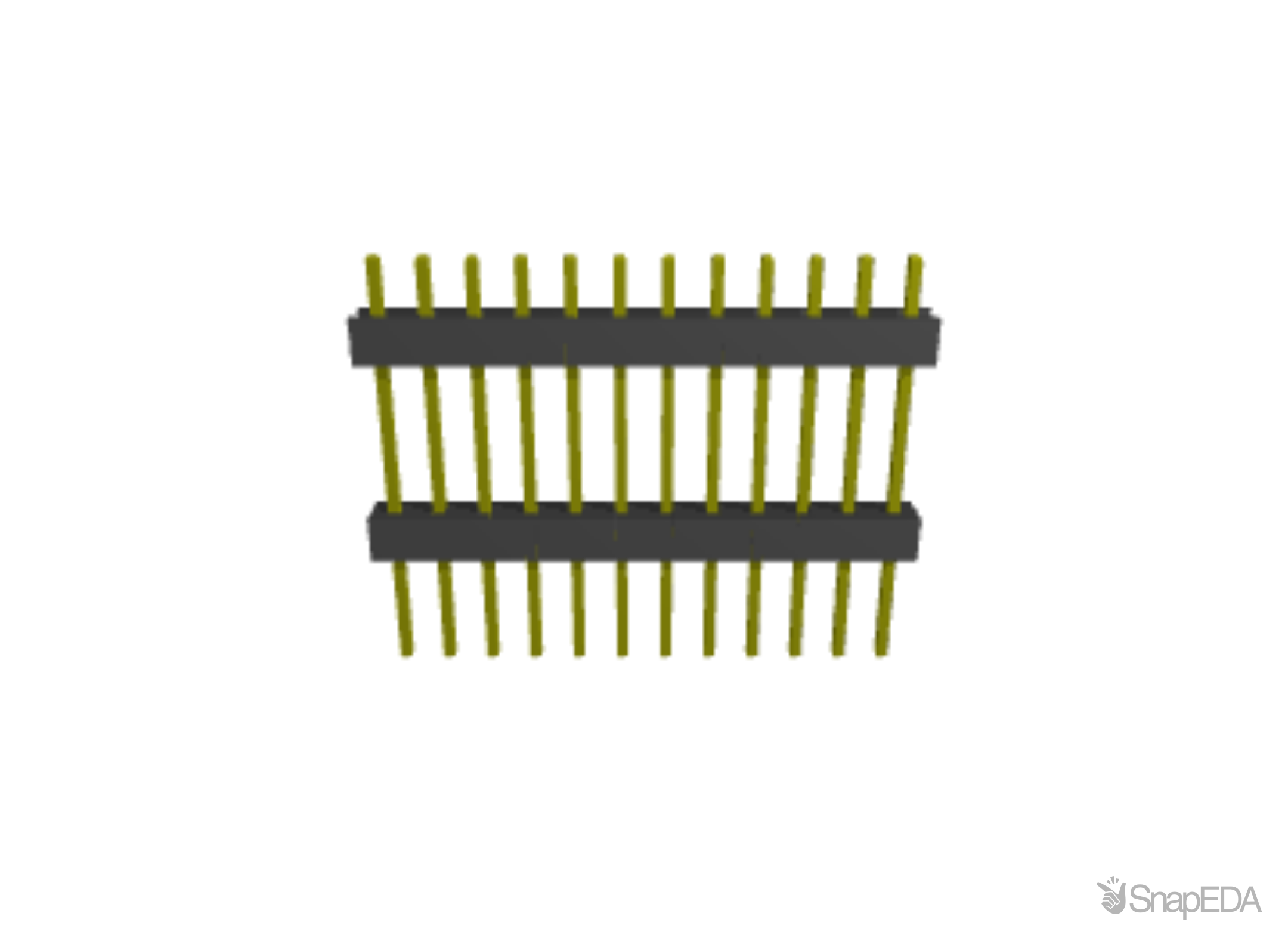 ZW-12-11-L-S-543-267 3D Model