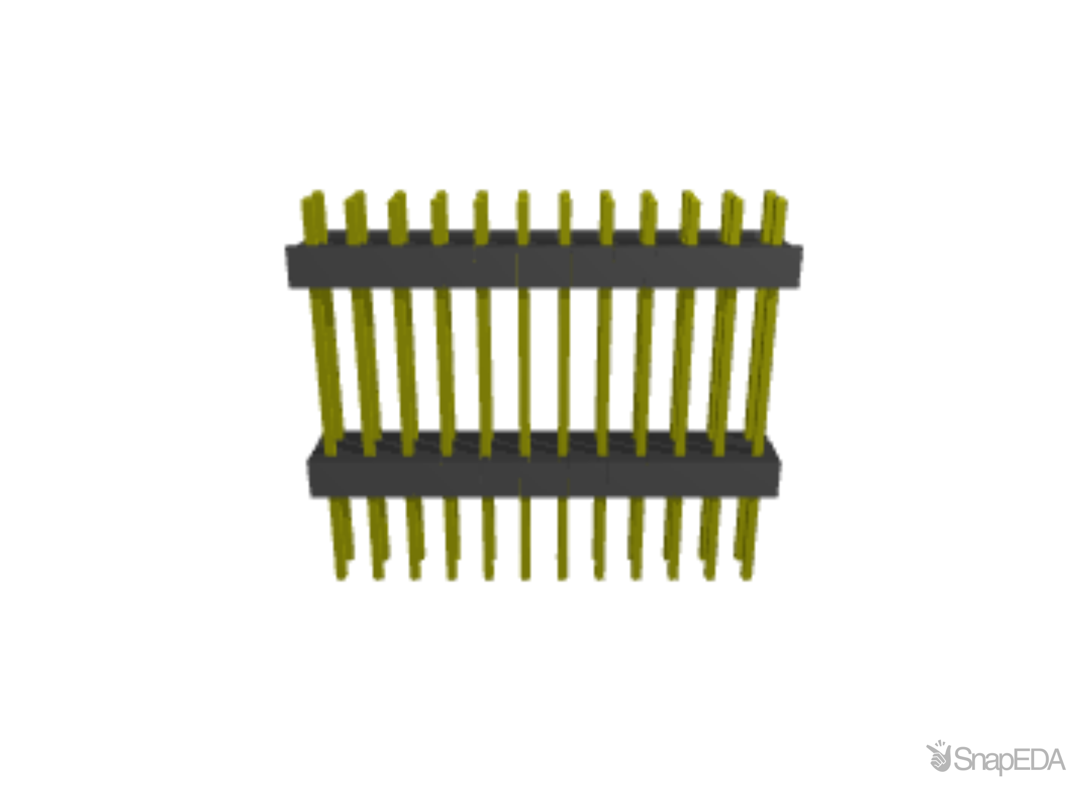 ZW-12-12-F-D-650-275 3D Model