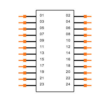 ZW-12-12-F-D-650-275 Symbol