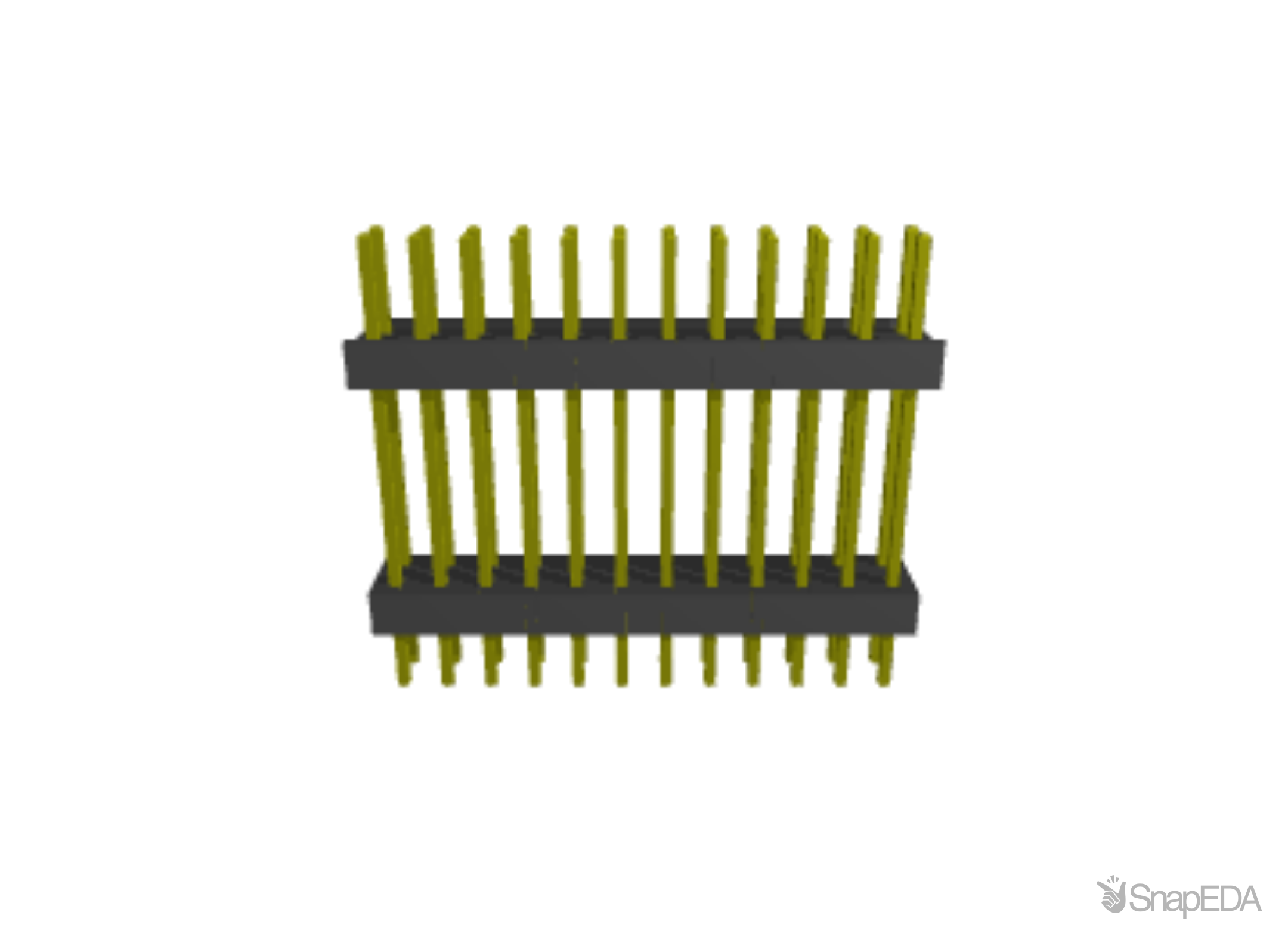 ZW-12-12-G-D-665-160 3D Model